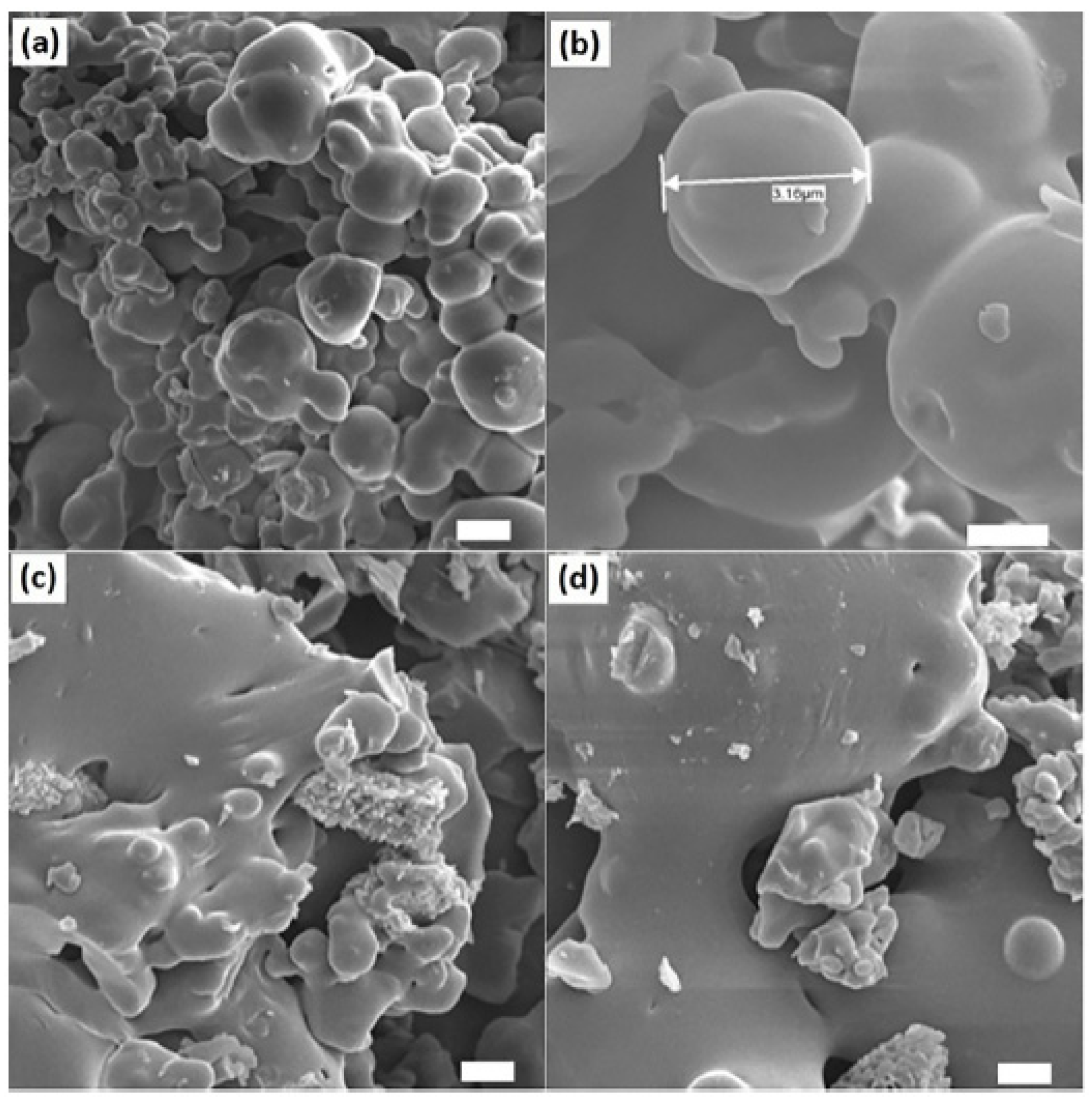 Materials 18 02266 g005 Materials 18 02266 g005