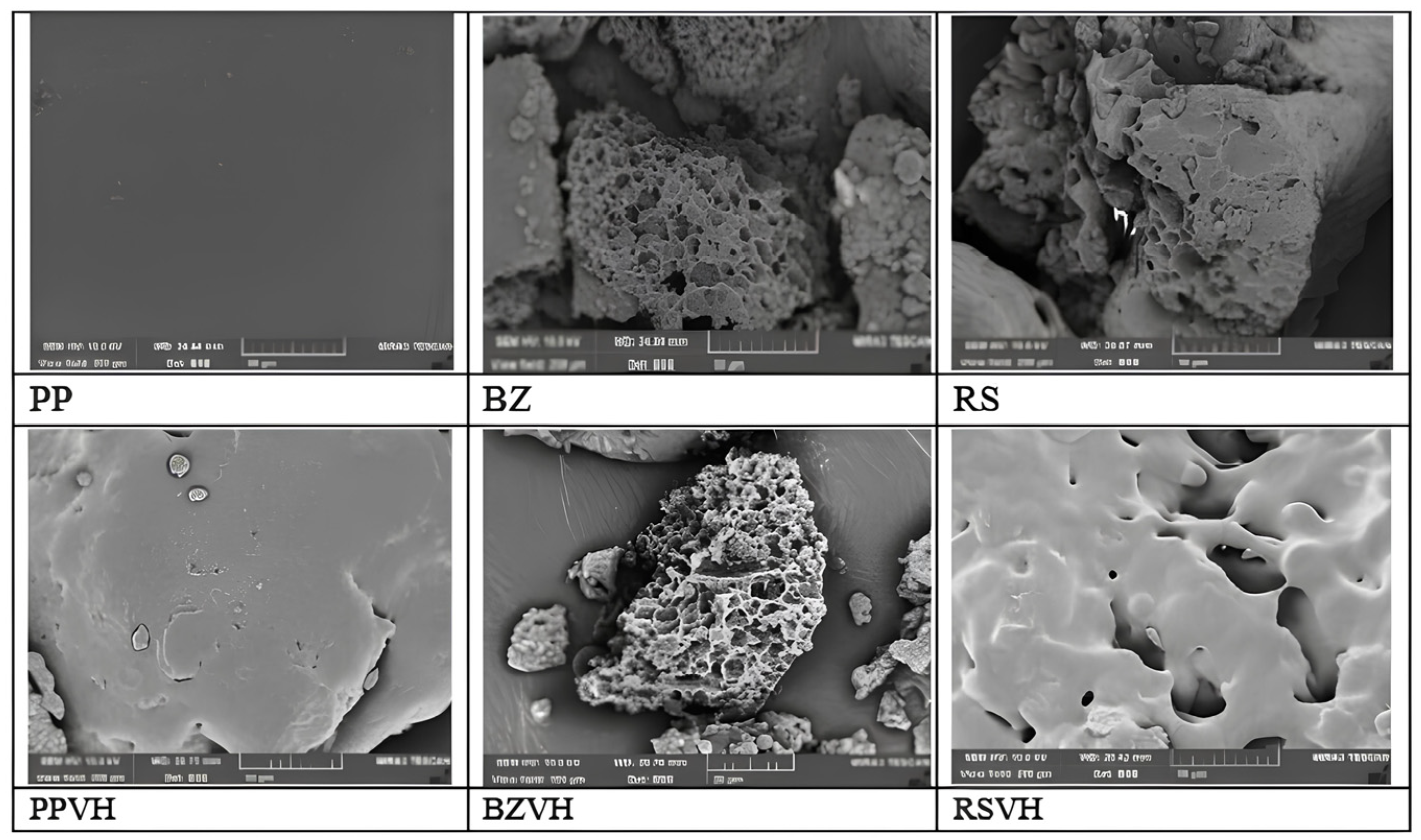 Materials 18 02266 g007 Materials 18 02266 g007