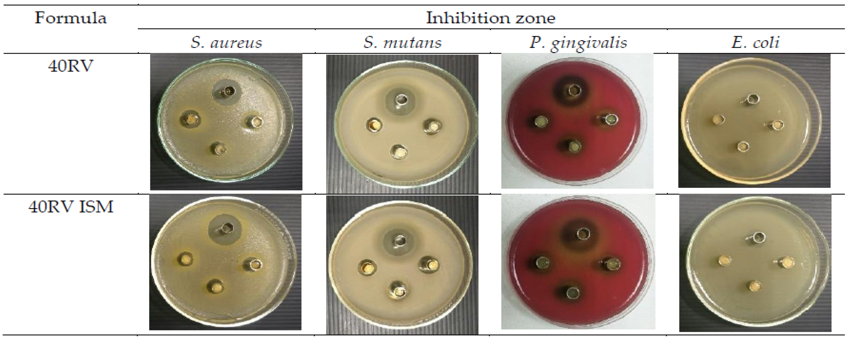 Materials 18 02266 g008 Materials 18 02266 g008