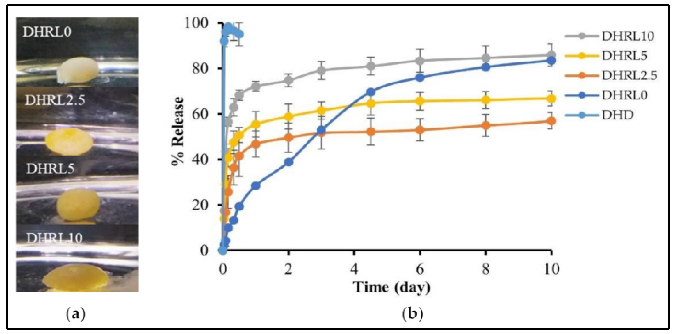 Materials 18 02266 g009 Materials 18 02266 g009
