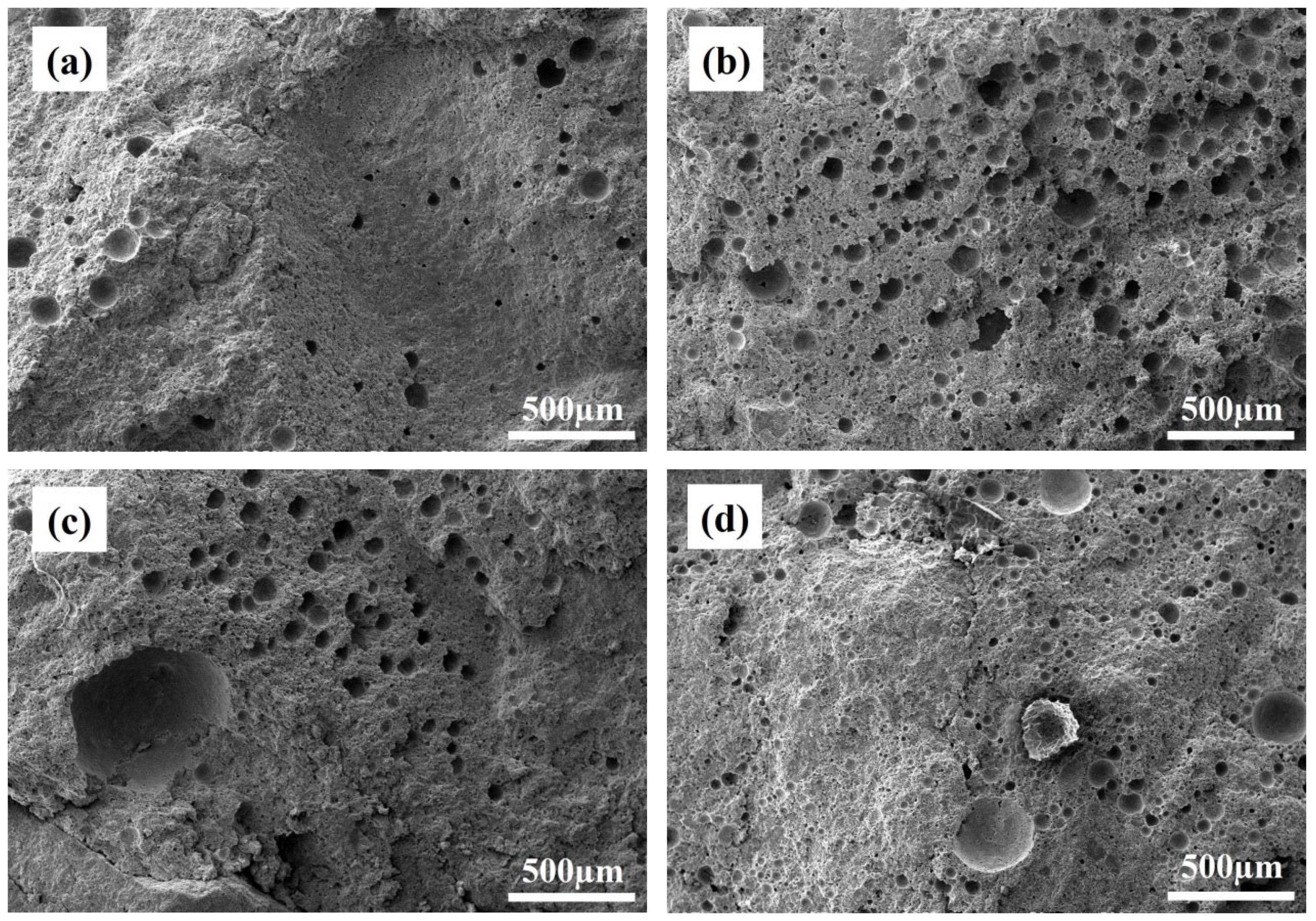 Materials 18 02354 g005