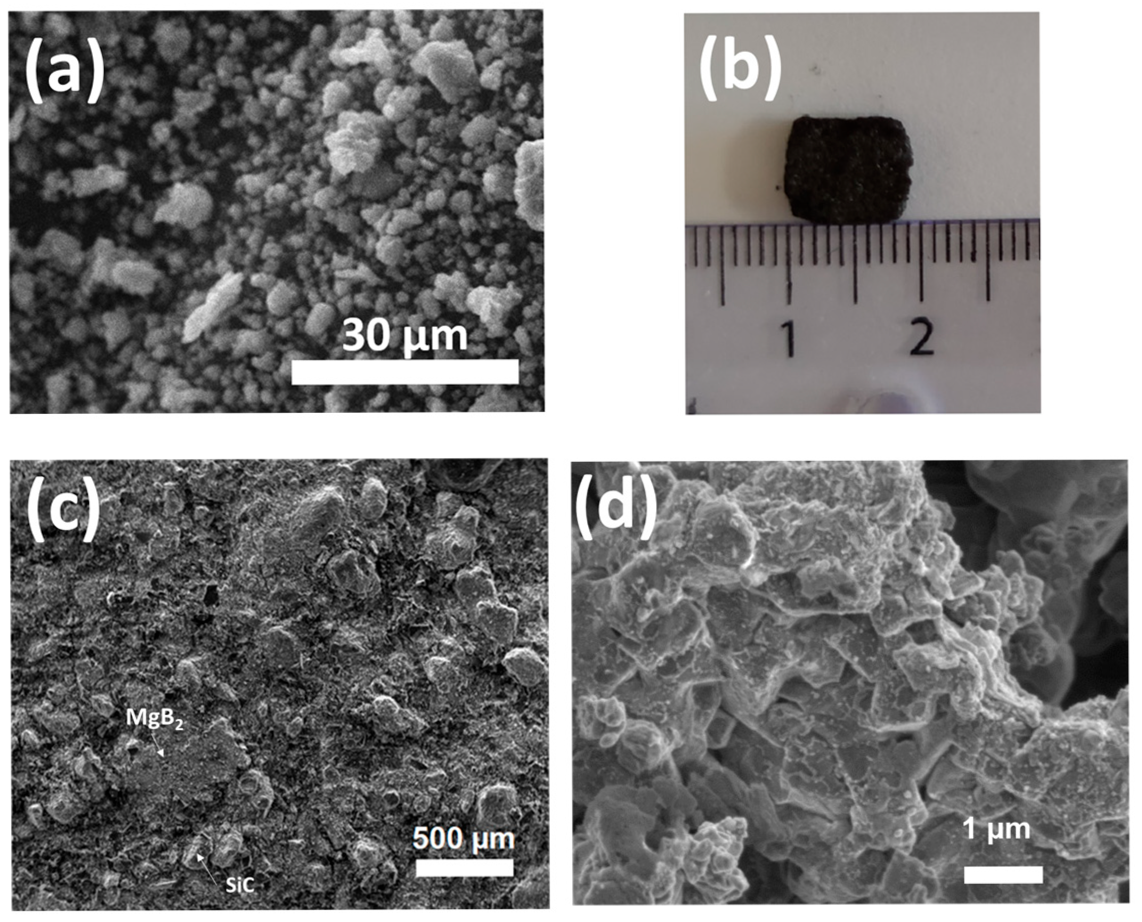 Materials 18 02367 g004