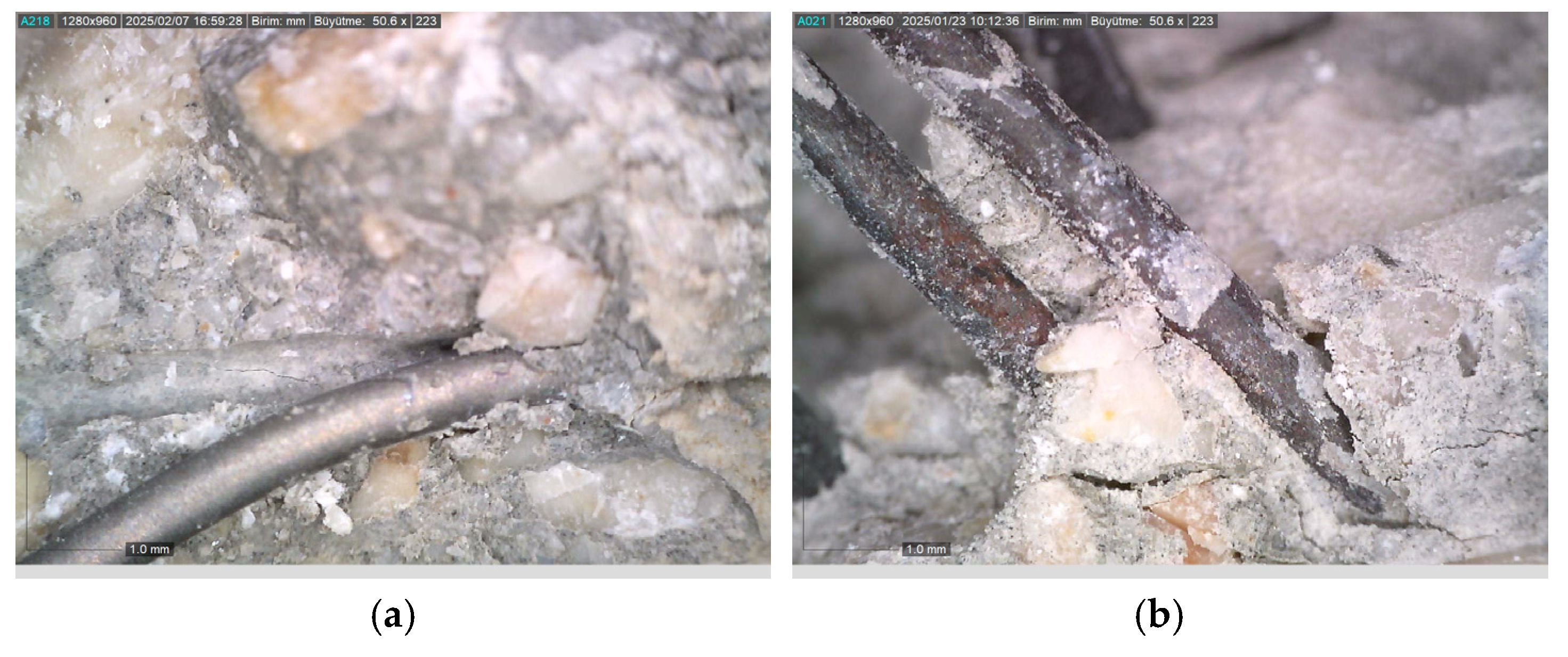 Materials 18 02430 g012 Materials 18 02430 g012