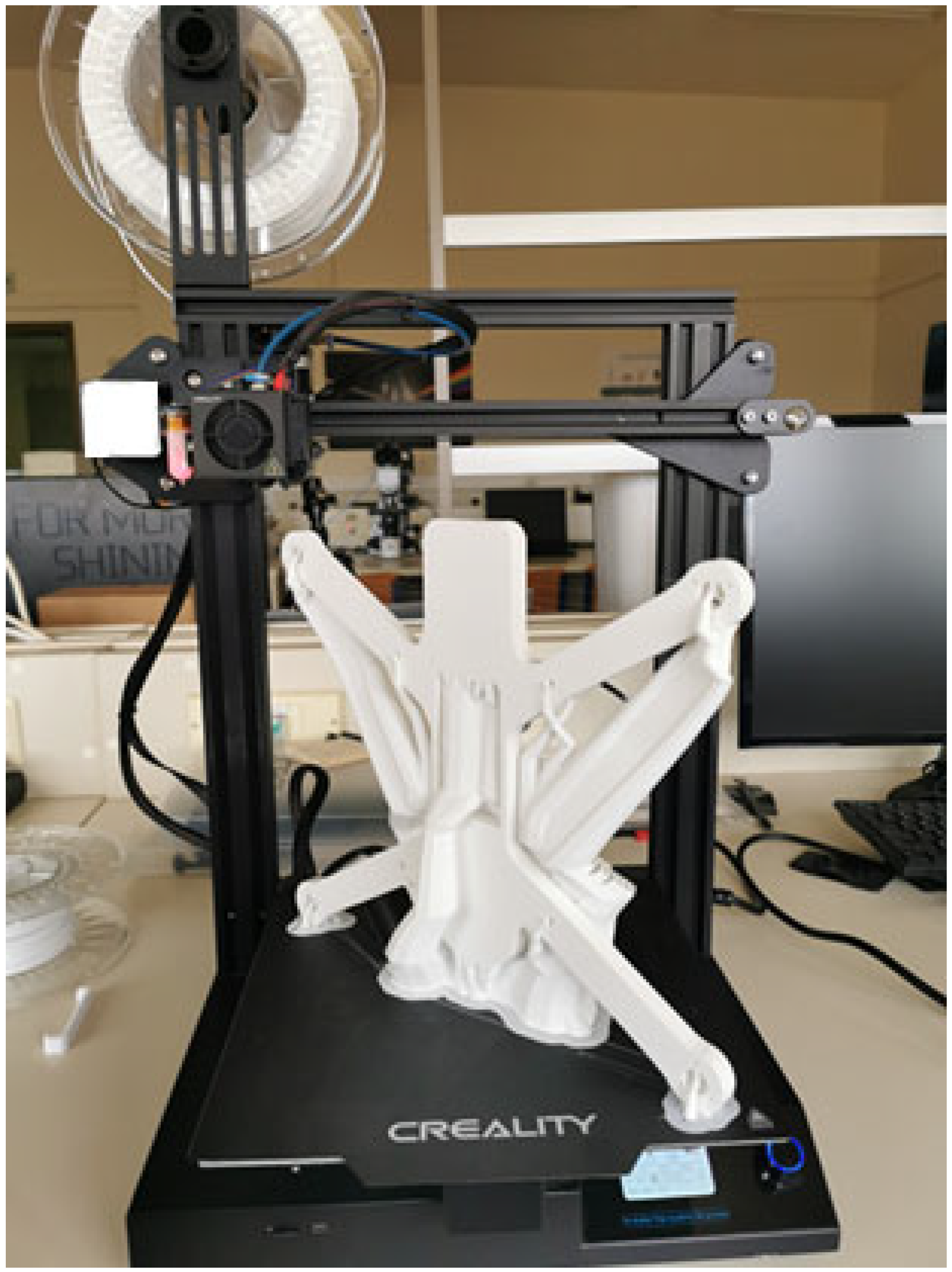 Materials 18 02465 g001 Materials 18 02465 g001