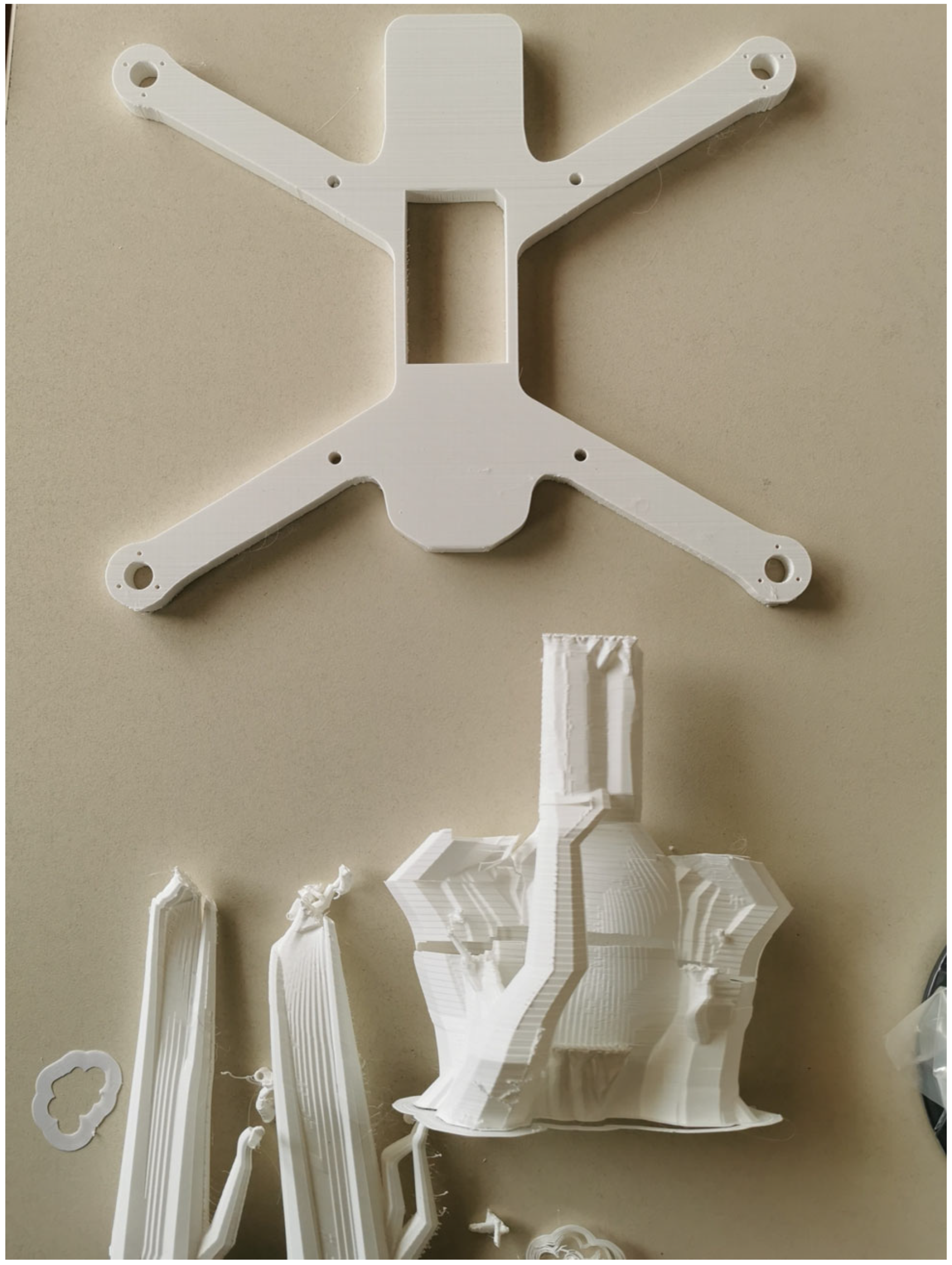 Materials 18 02465 g002 Materials 18 02465 g002