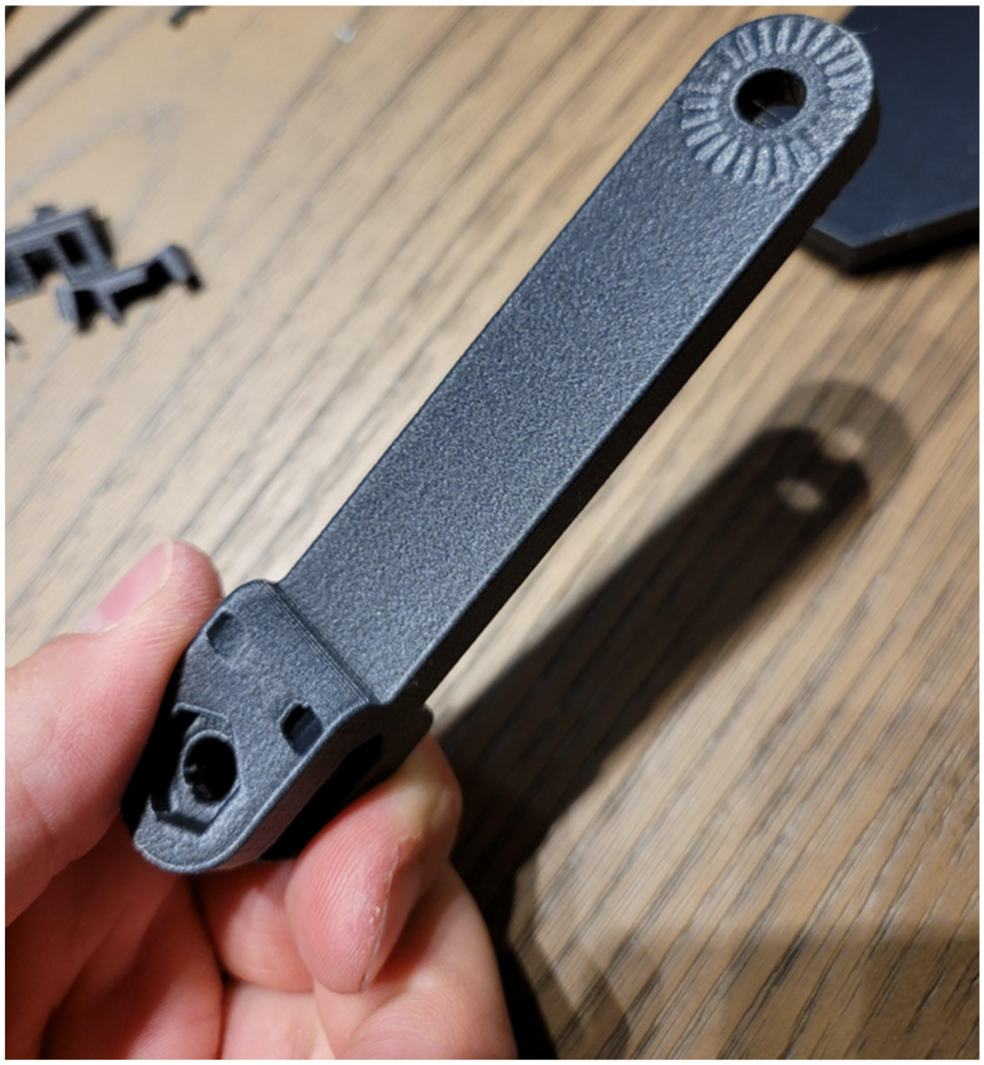 Materials 18 02465 g003 Materials 18 02465 g003