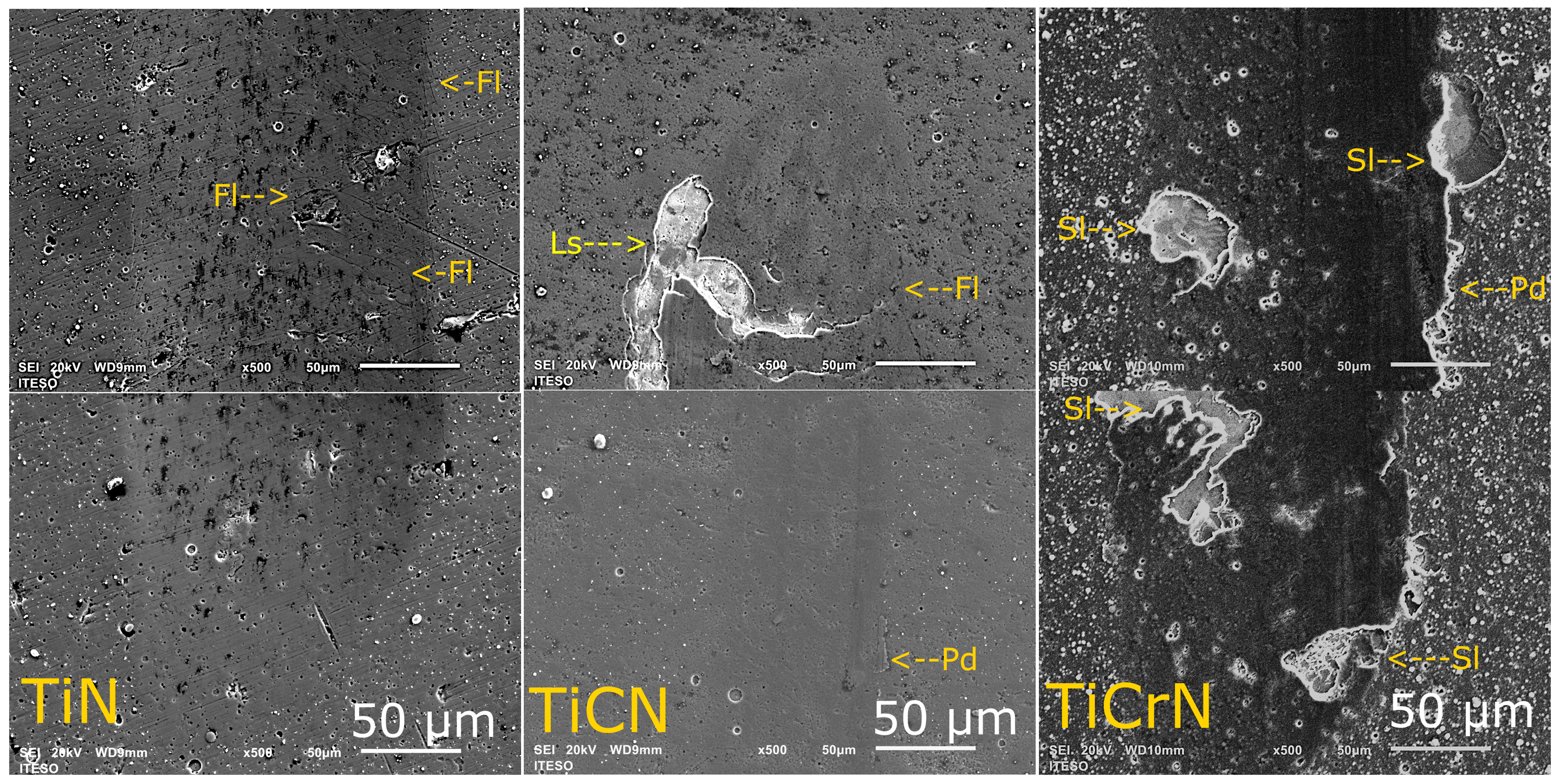 Materials 18 02733 g004