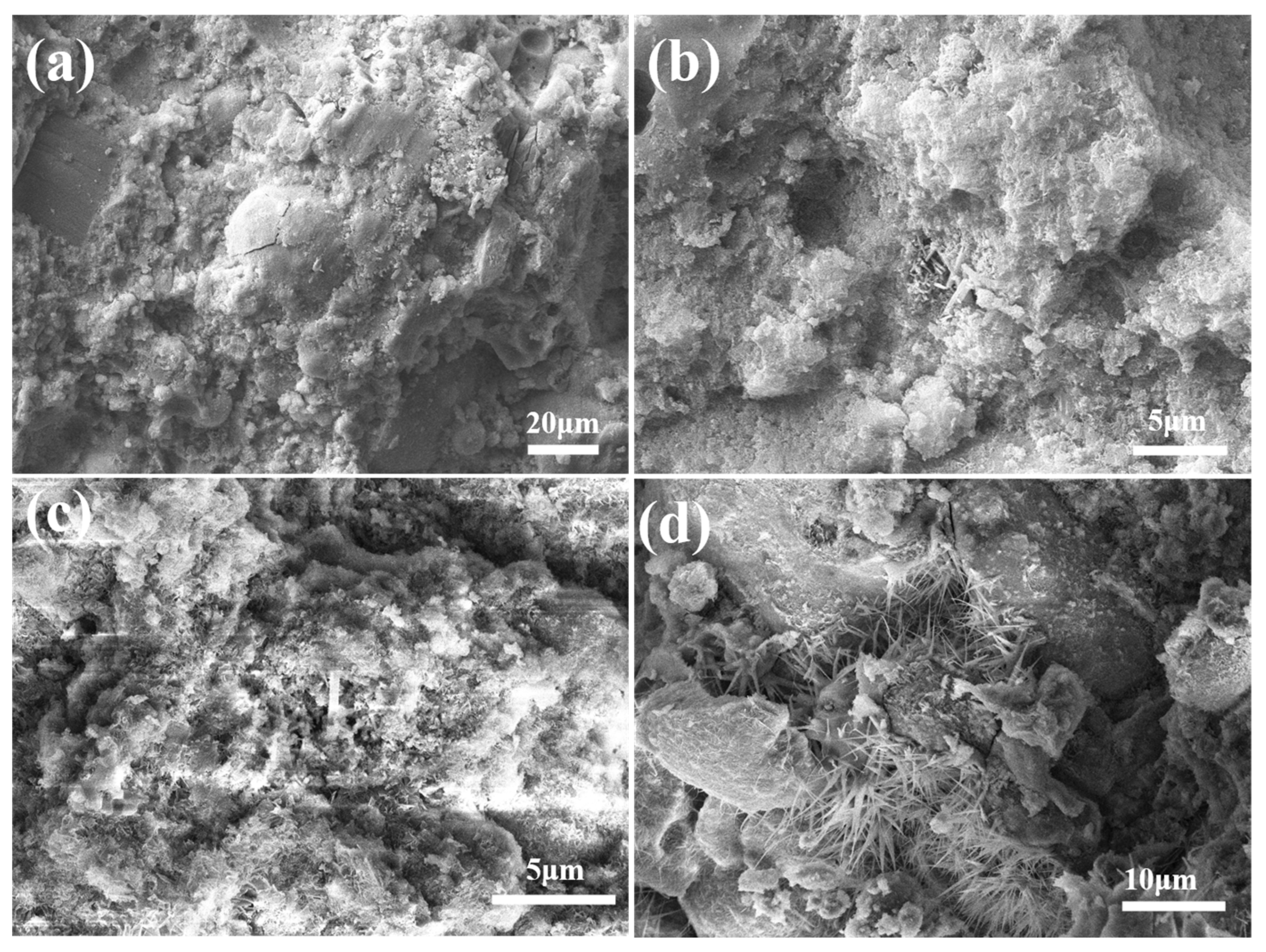 Materials 18 02739 g009