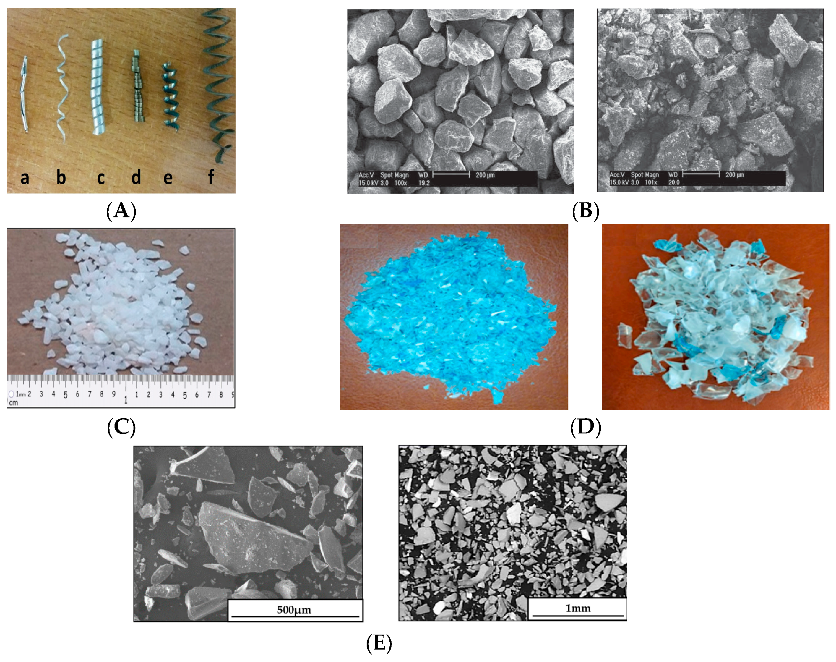 Materials 18 02745 g004 Materials 18 02745 g004