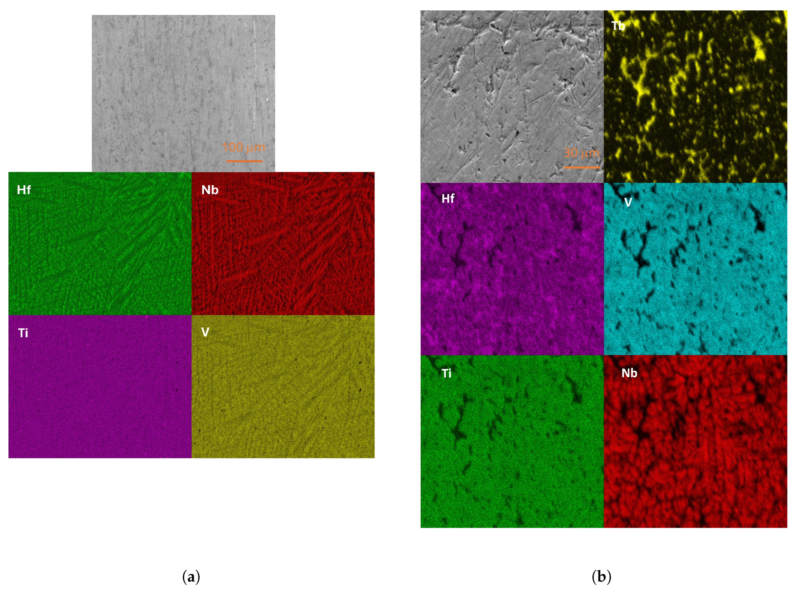 Materials 18 02747 g002