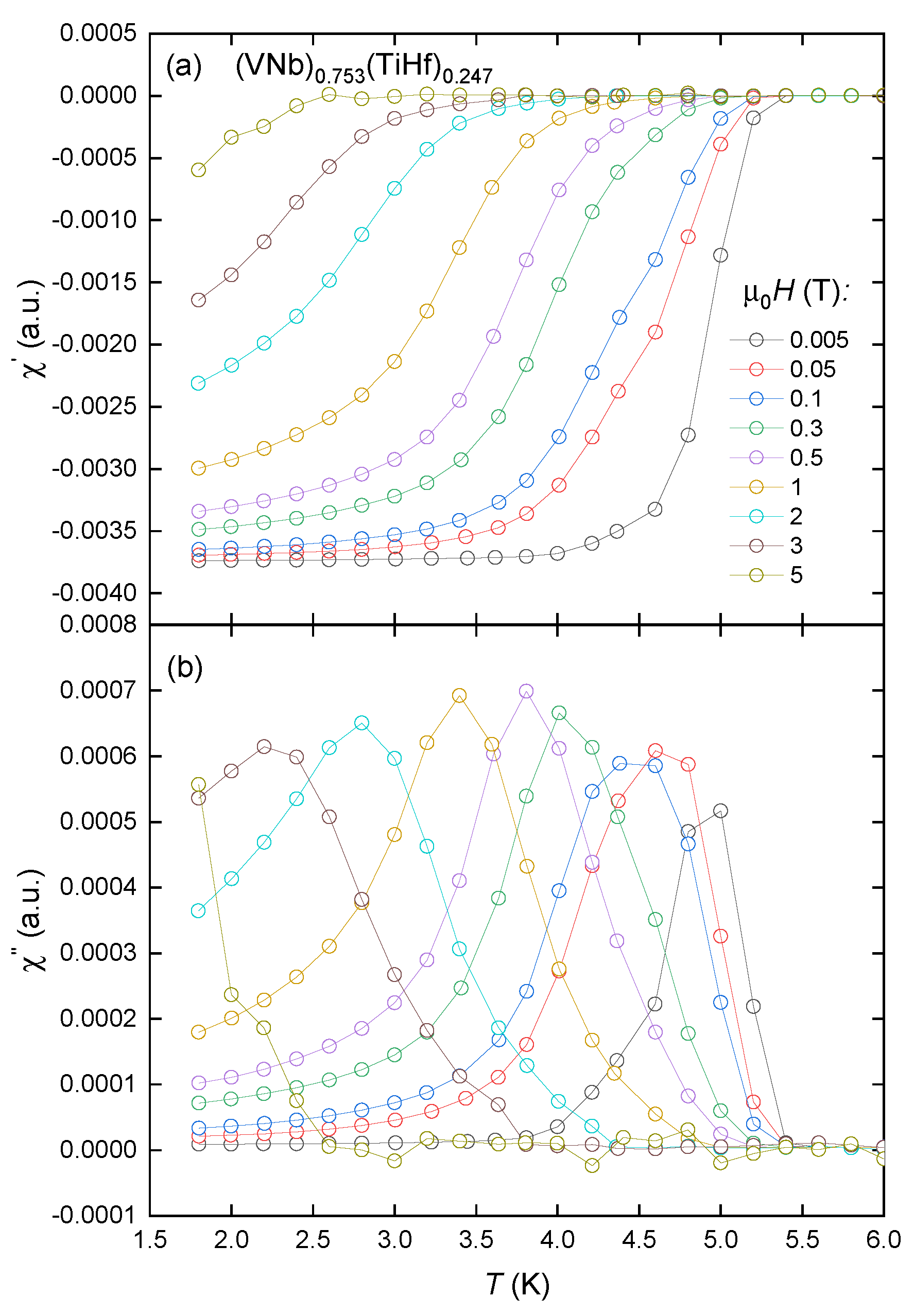 Materials 18 02747 g003
