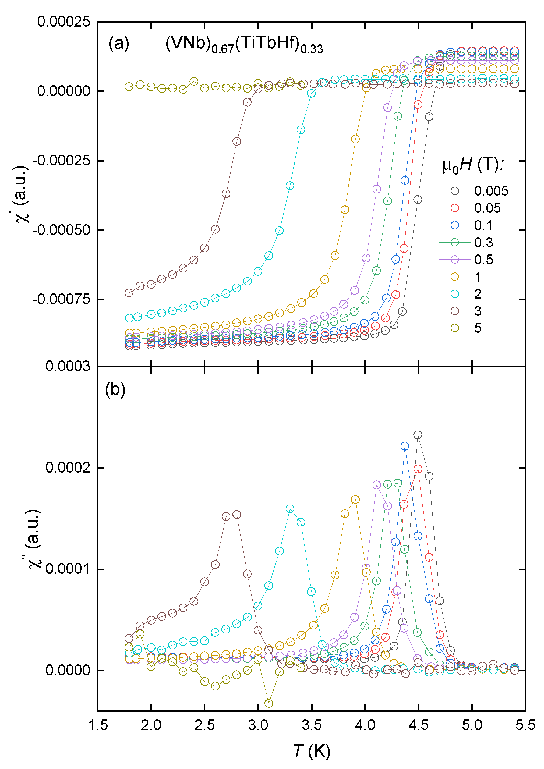Materials 18 02747 g004
