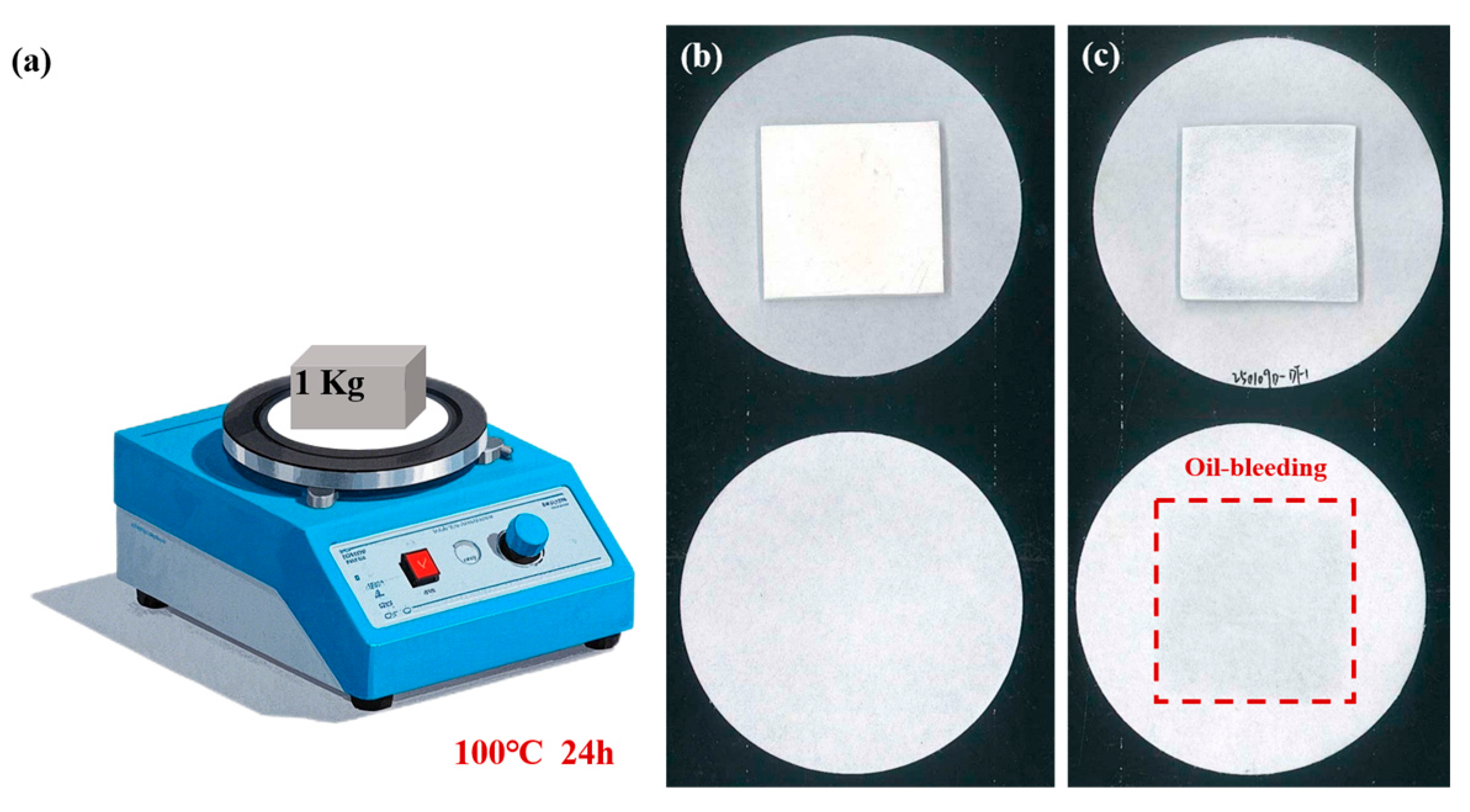 Materials 18 02757 g007