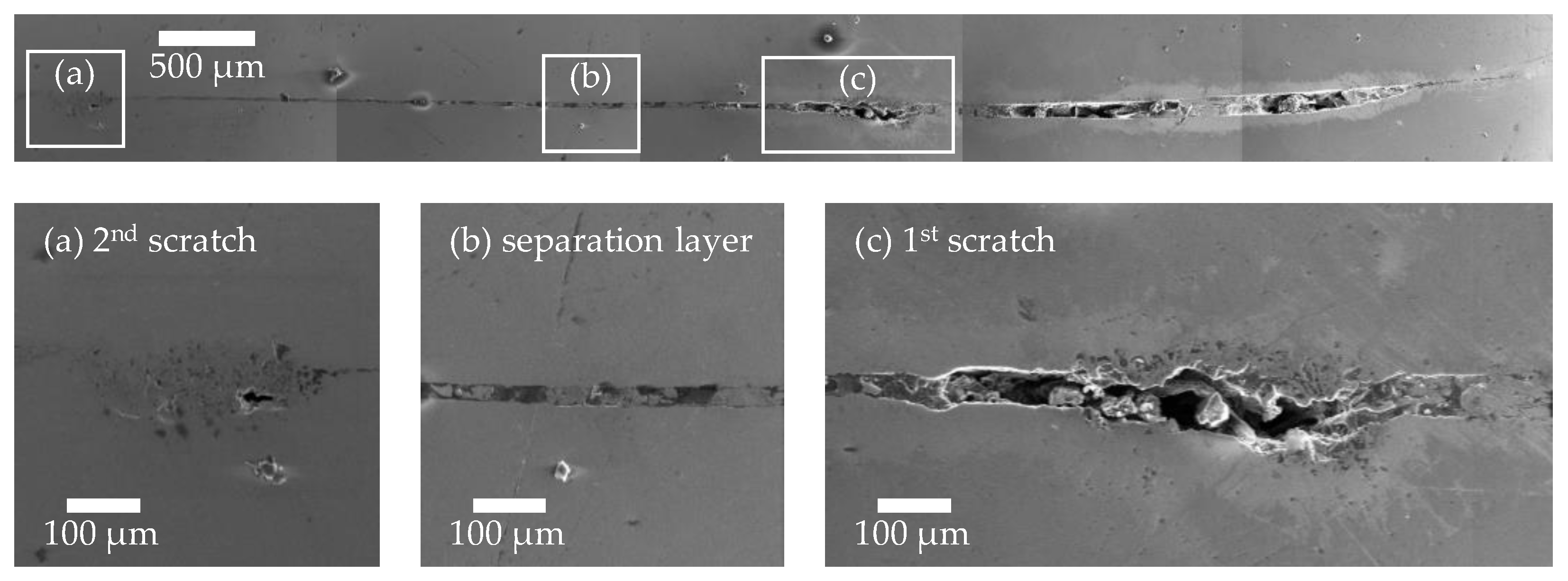 Materials 18 02944 g006