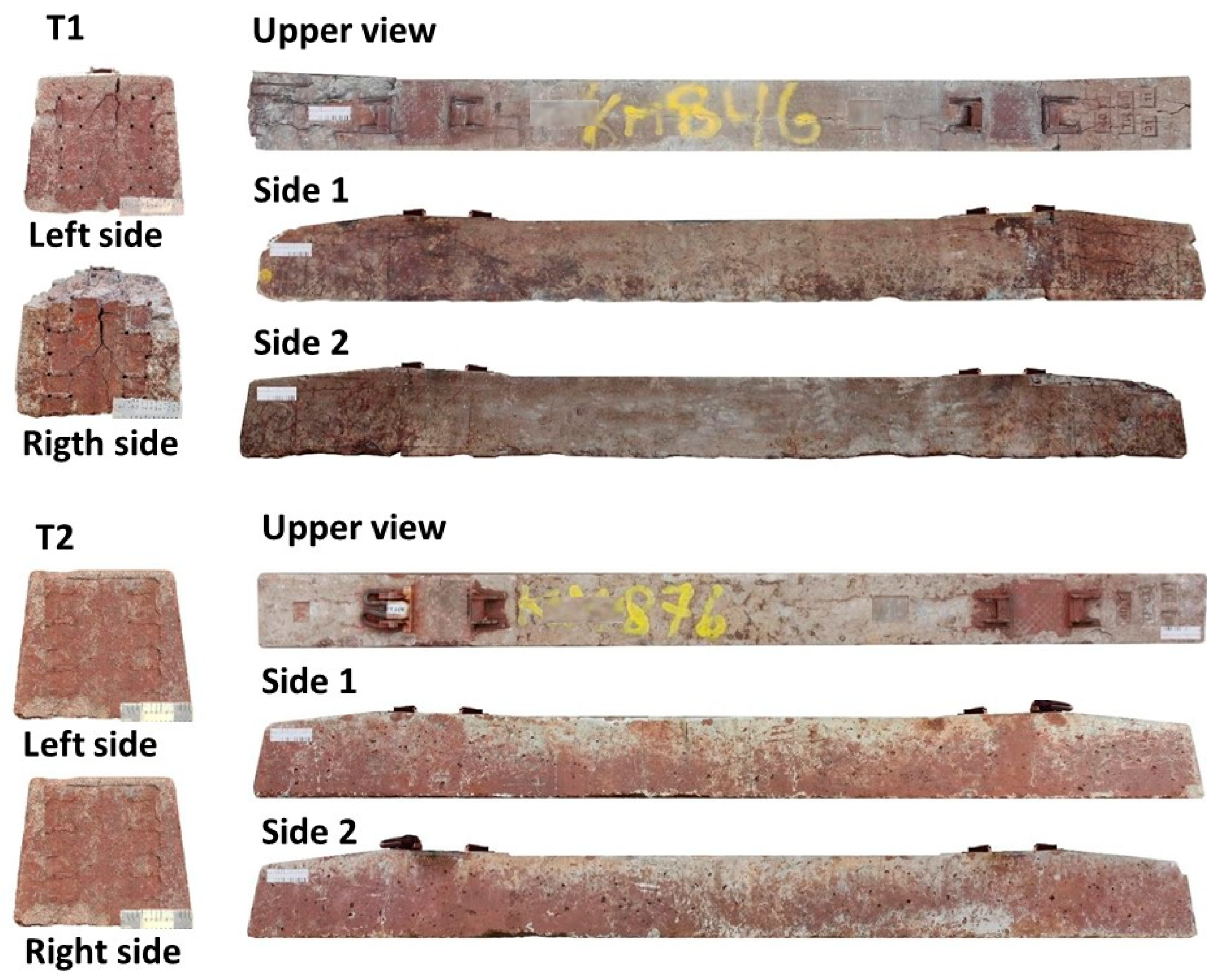 Materials 18 02994 g002