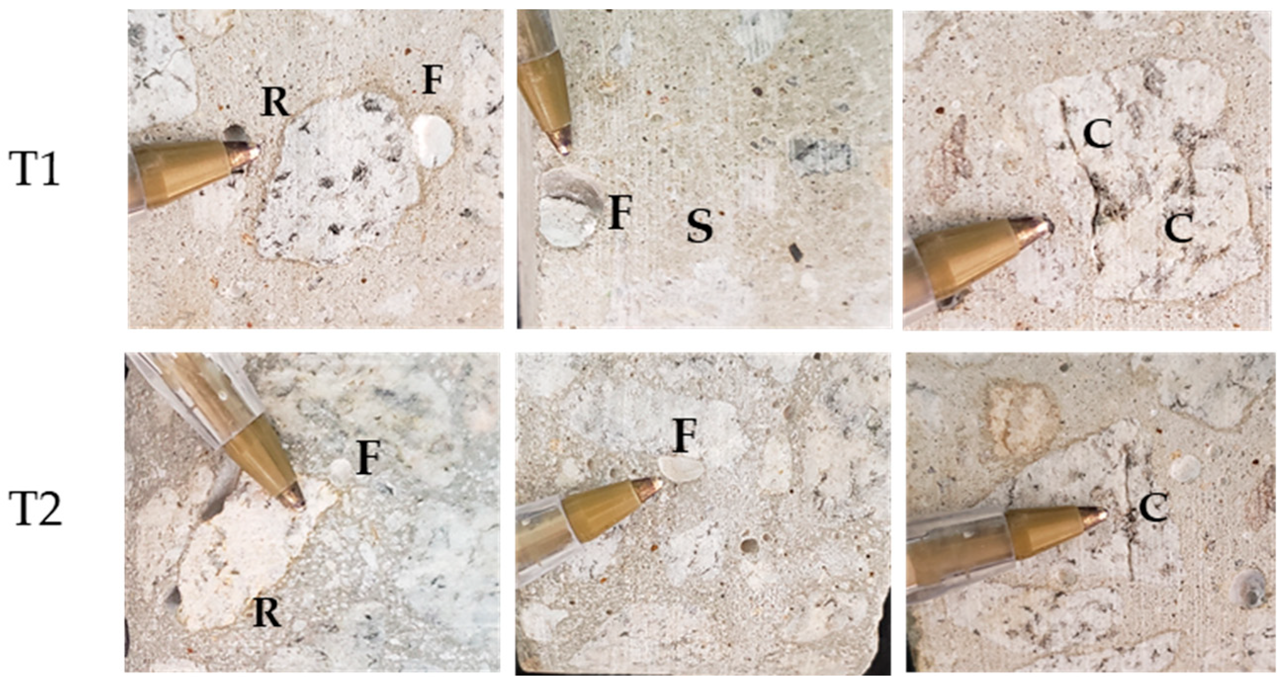 Materials 18 02994 g004