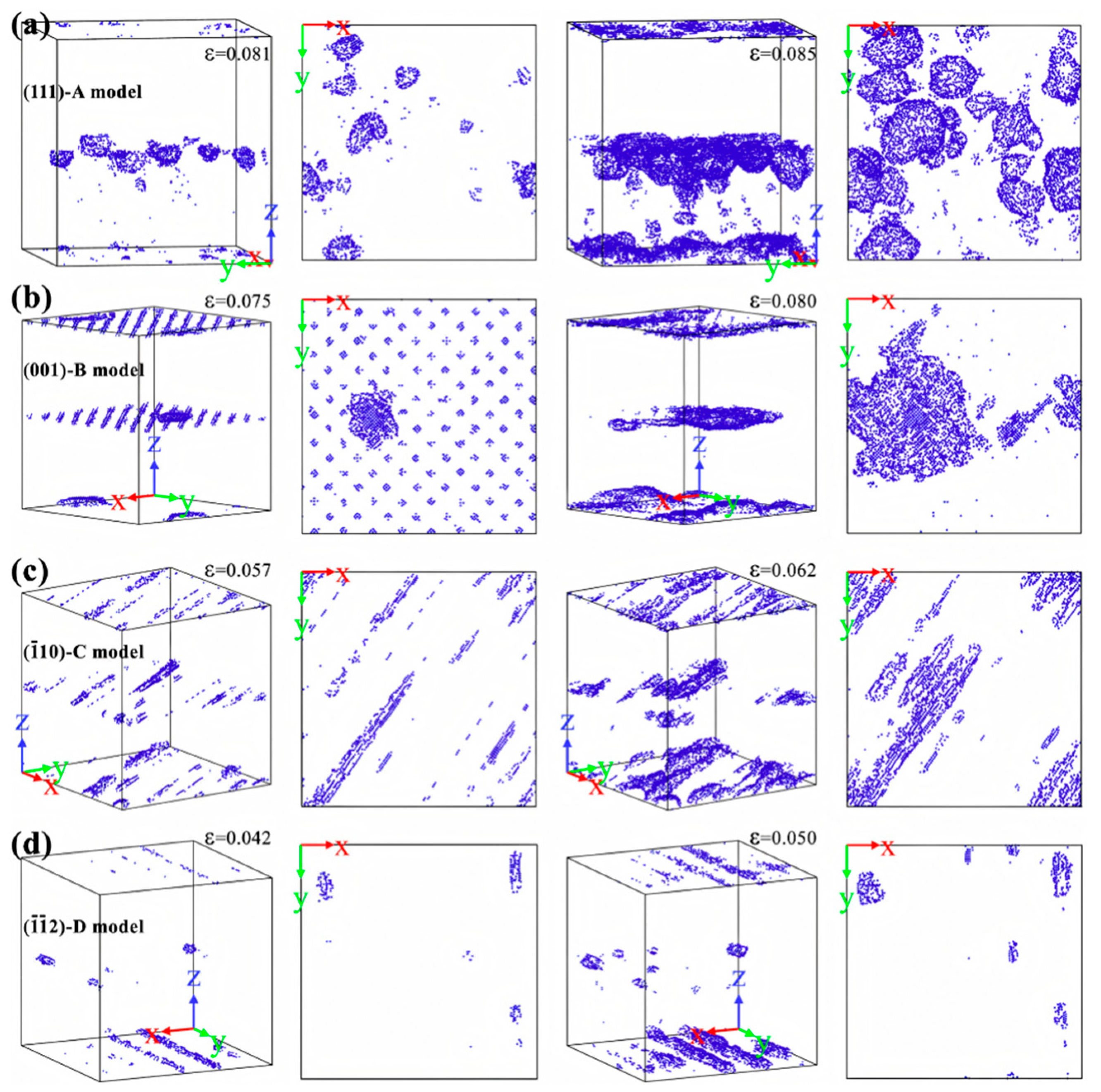 Materials 18 03048 g011