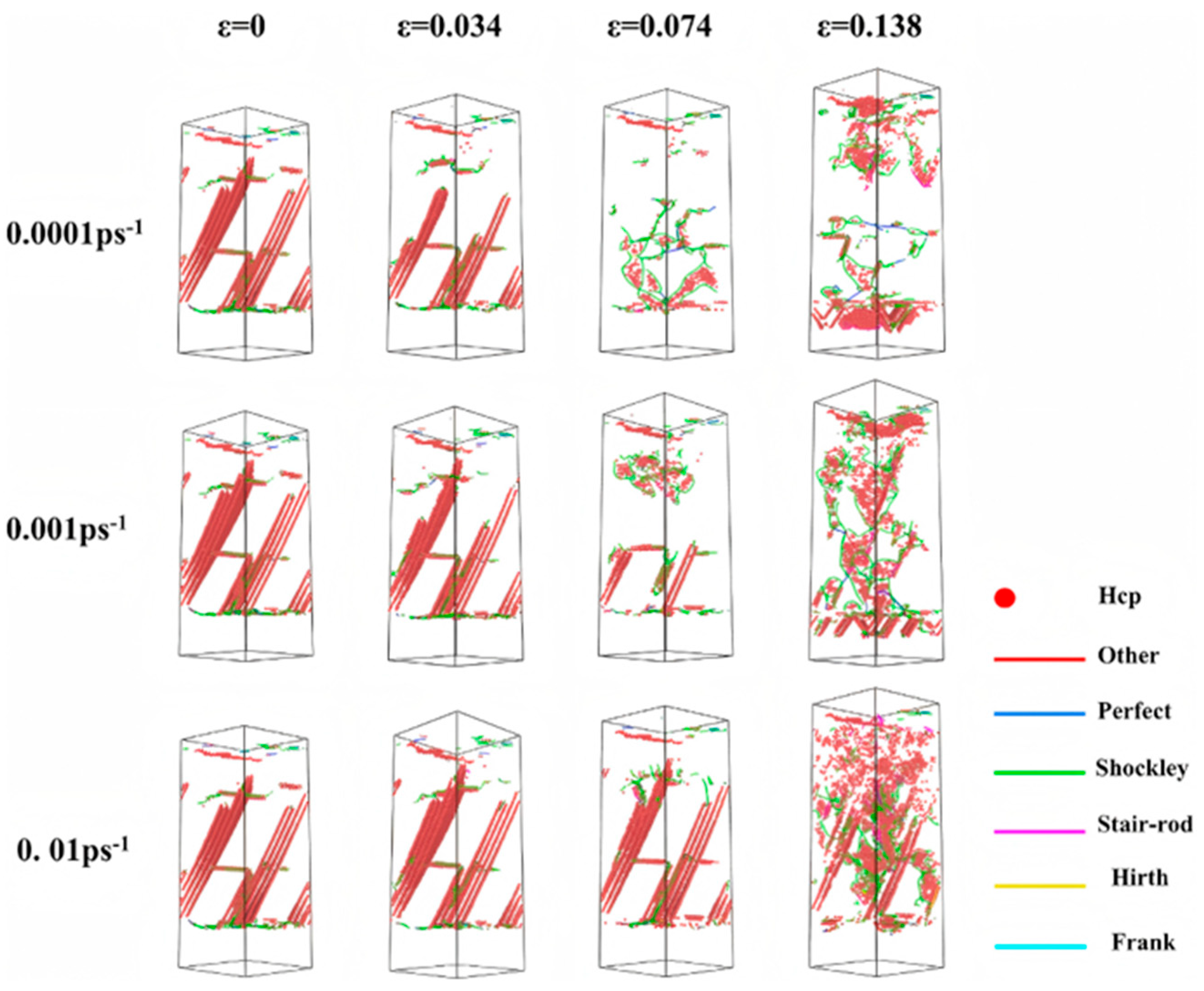 Materials 18 03048 g012