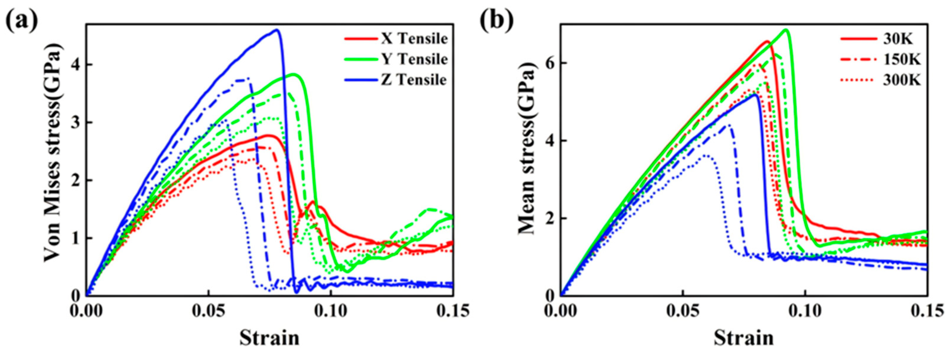 Materials 18 03048 g013