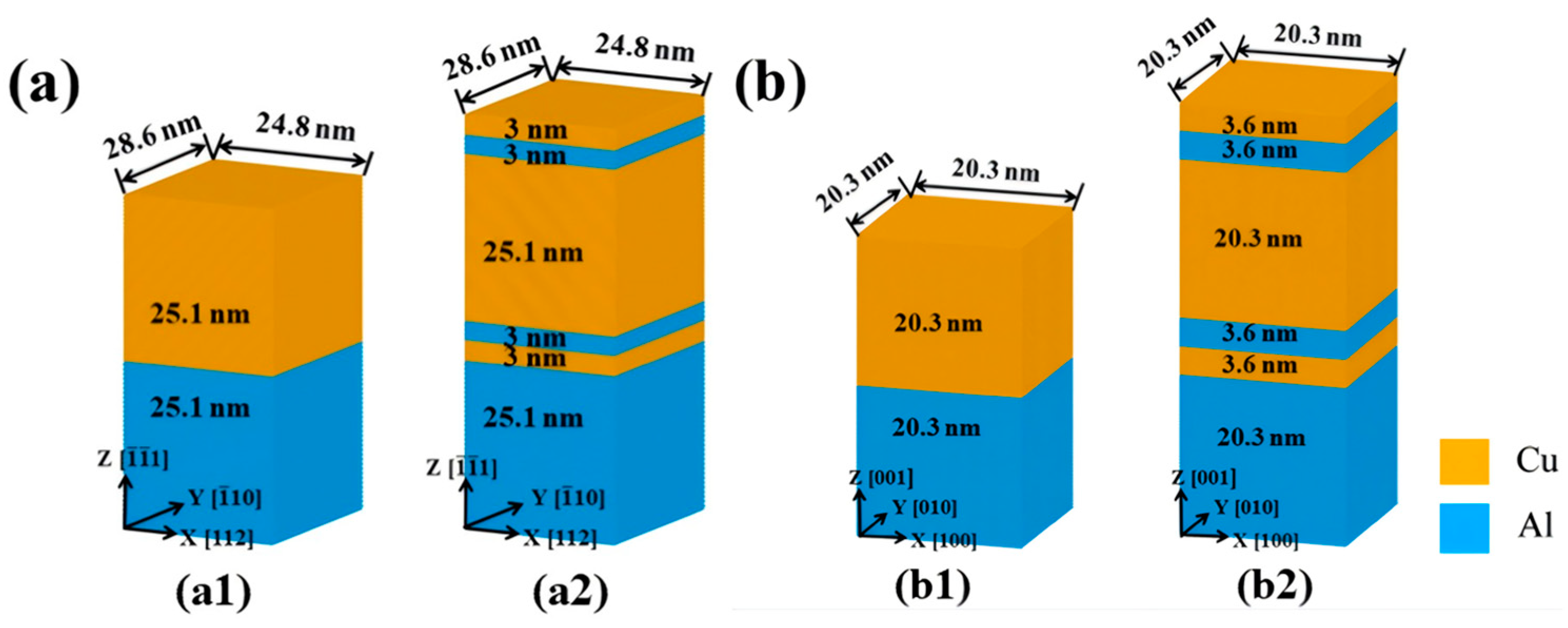 Materials 18 03048 g015