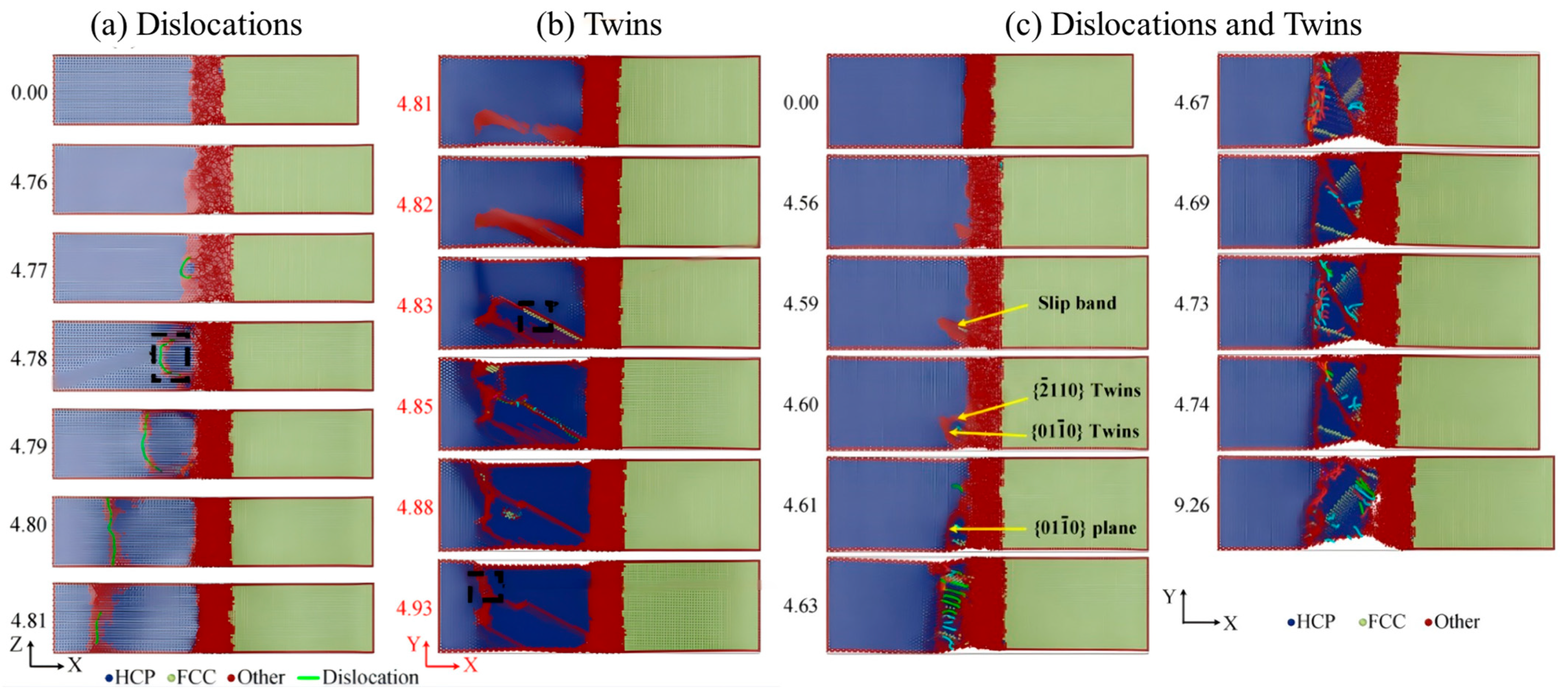 Materials 18 03048 g018