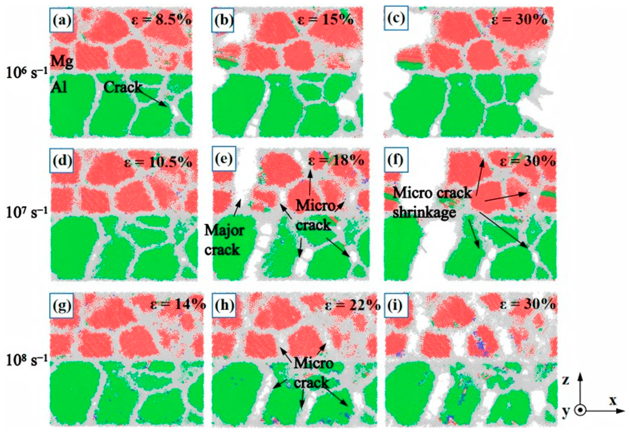 Materials 18 03048 g019