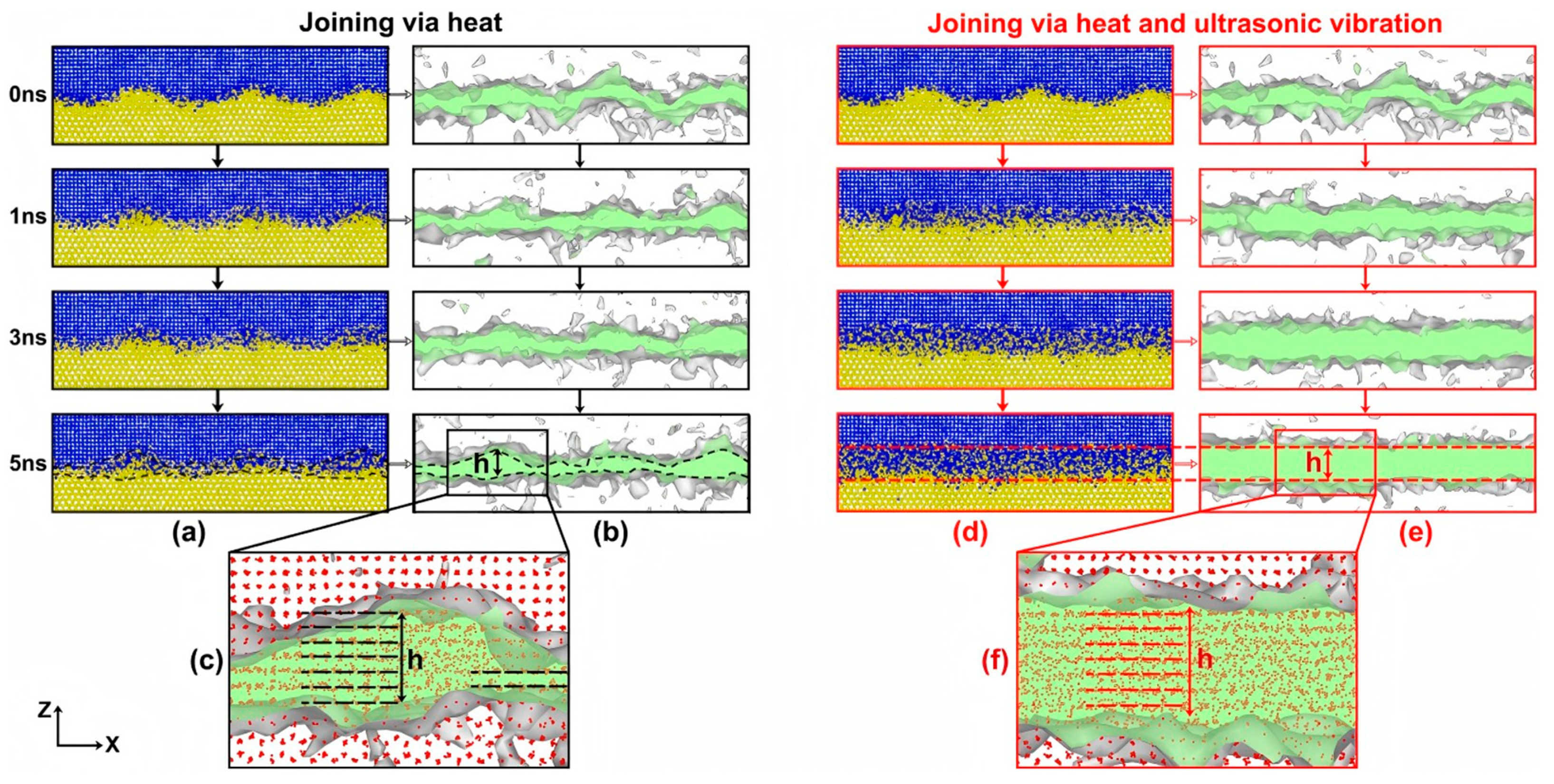 Materials 18 03048 g021