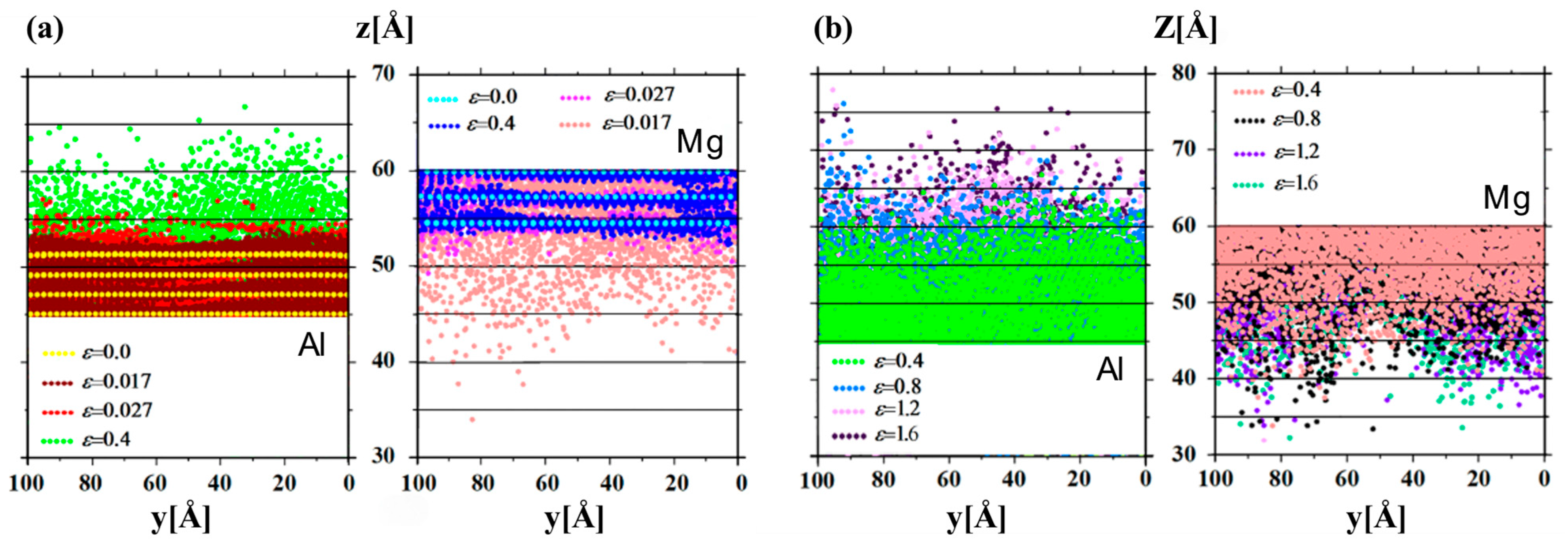 Materials 18 03048 g023