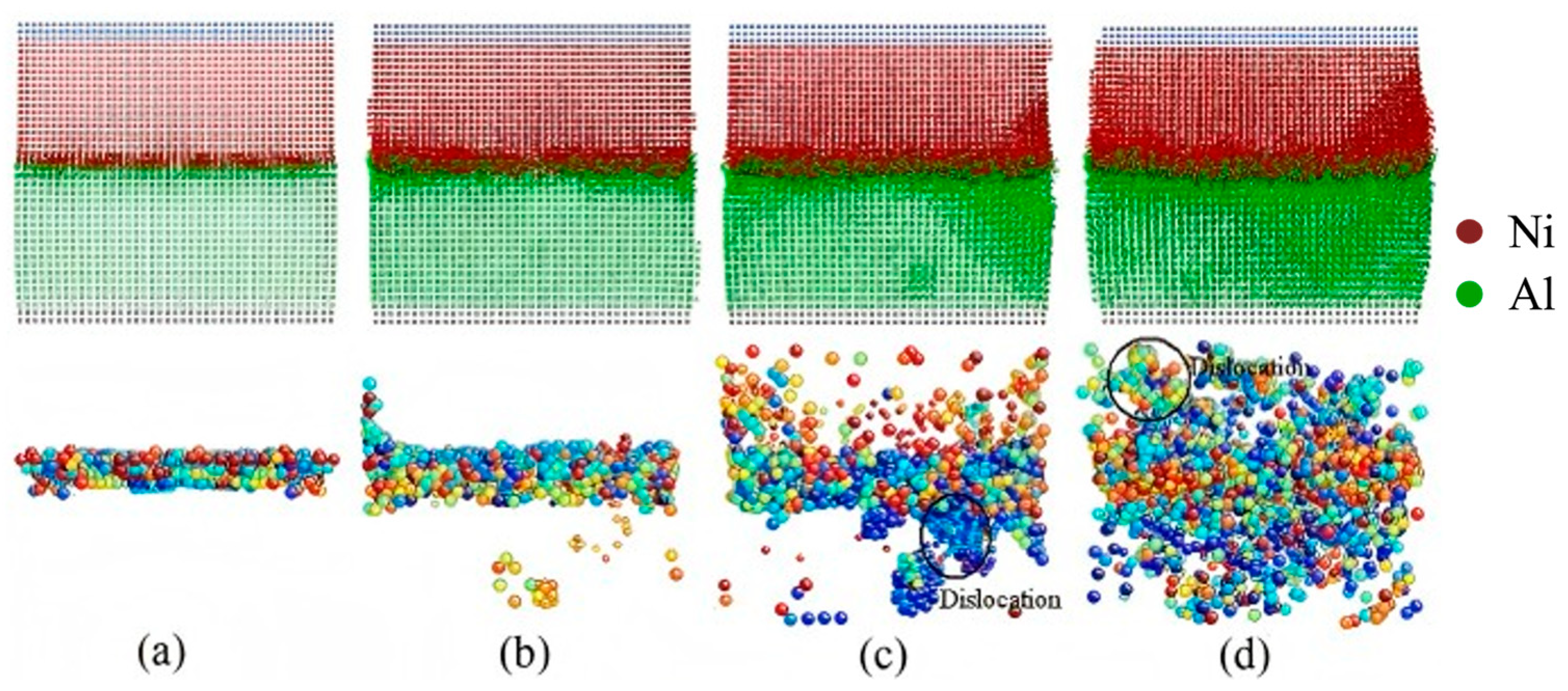 Materials 18 03048 g024