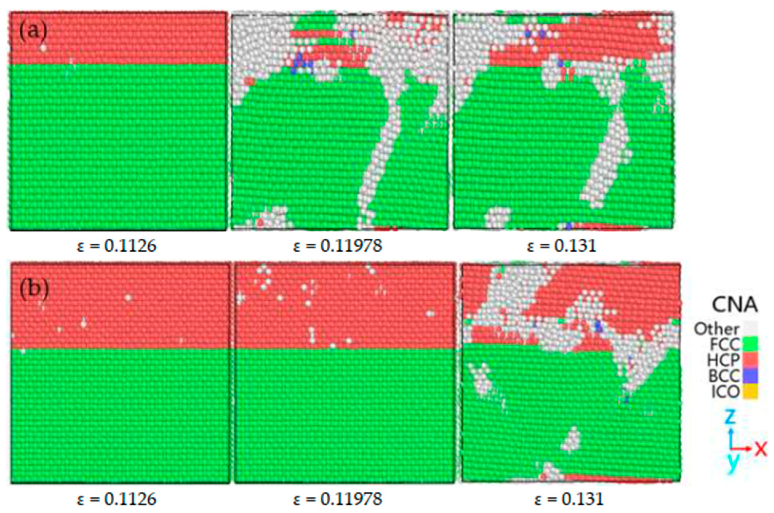 Materials 18 03048 g030