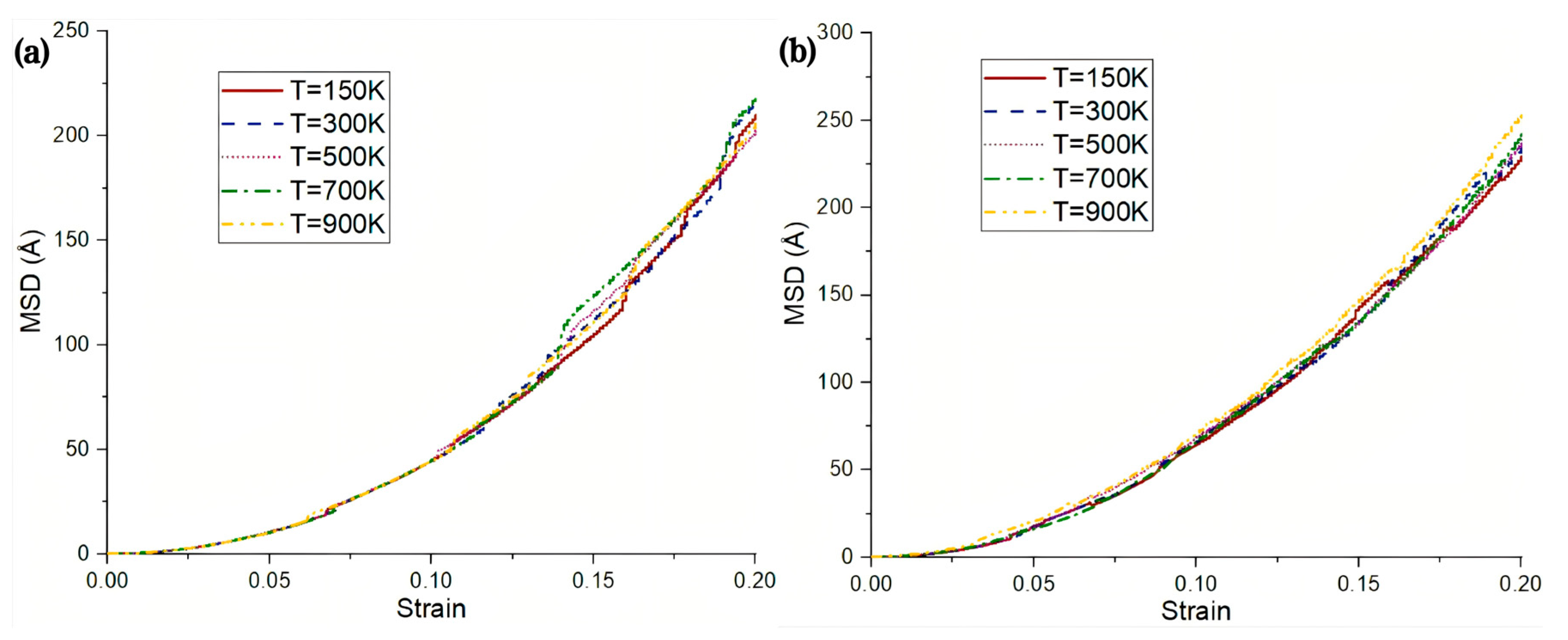 Materials 18 03048 g031