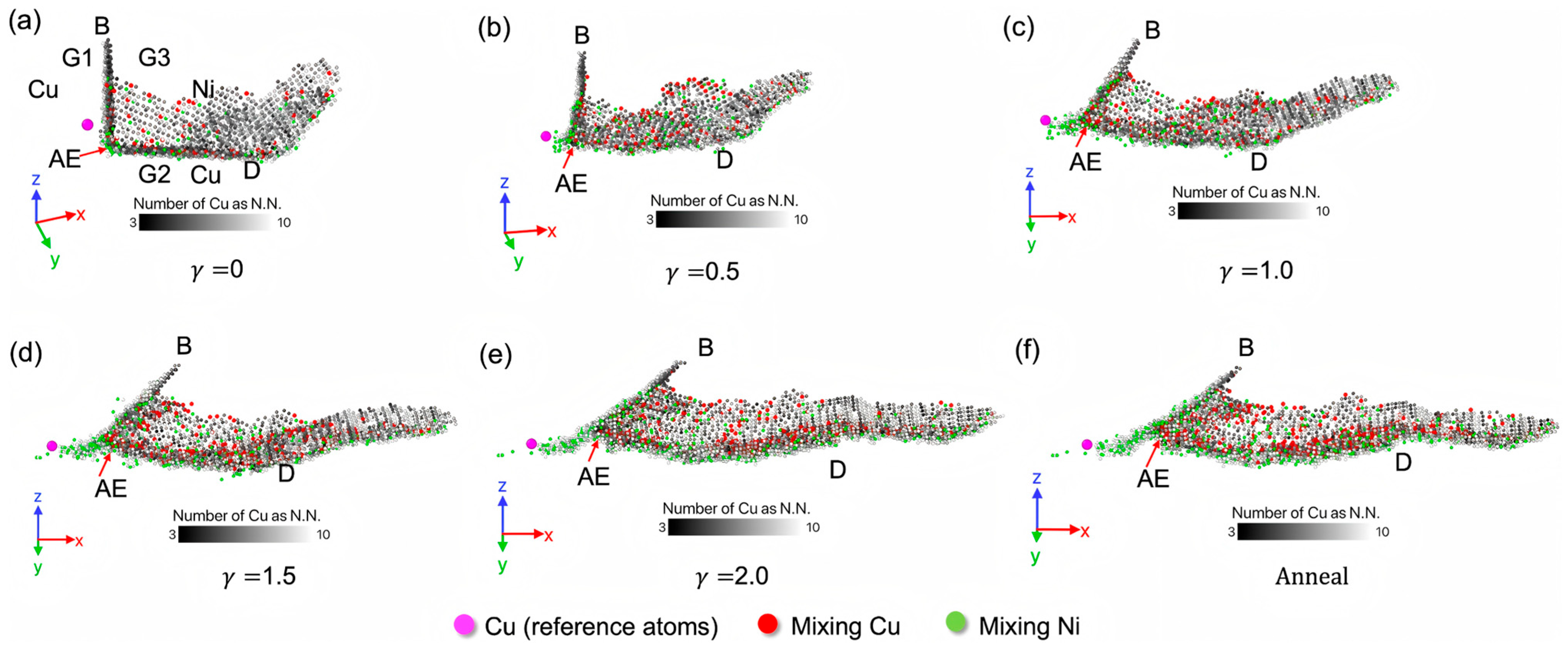 Materials 18 03048 g033