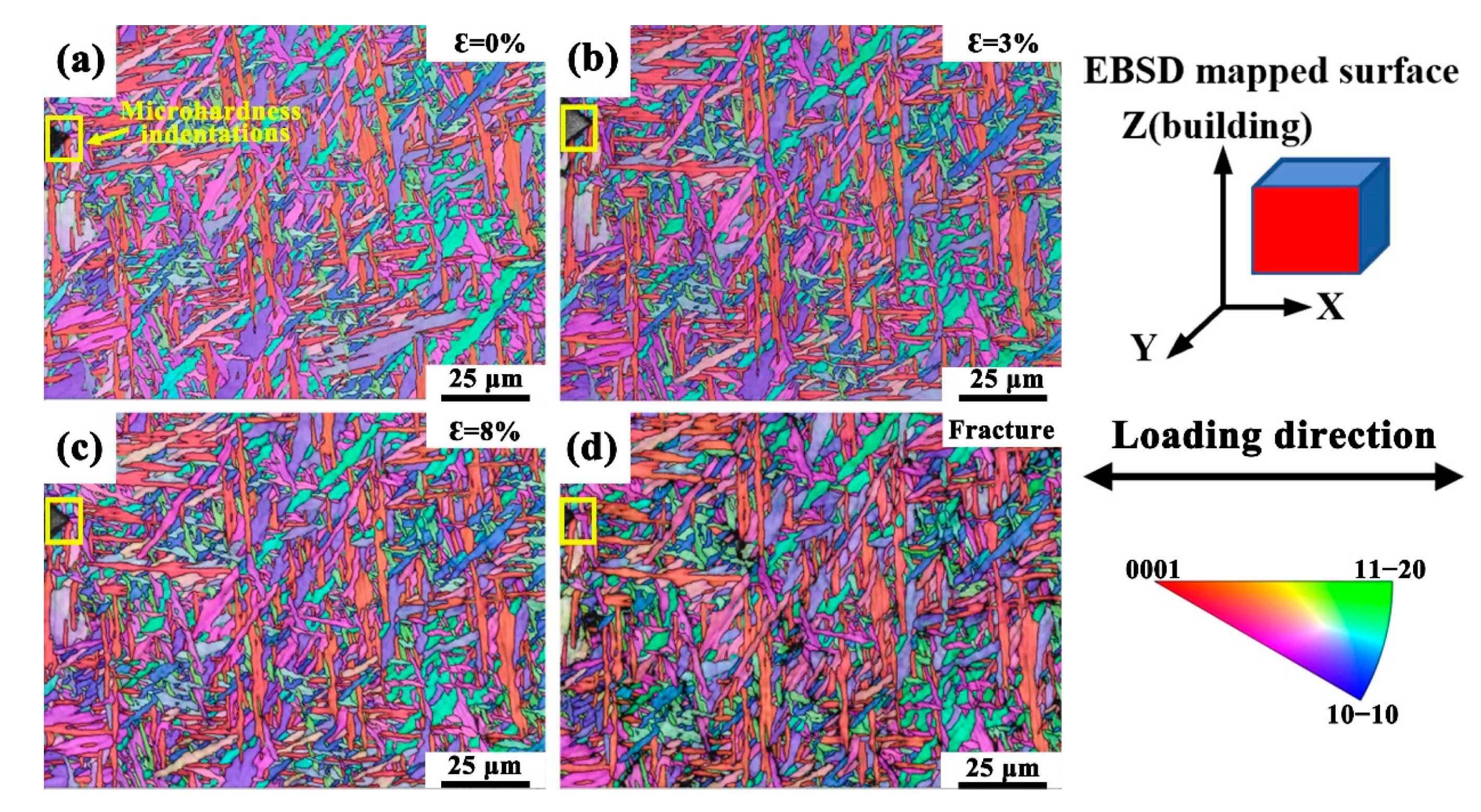 Materials 18 03169 g004