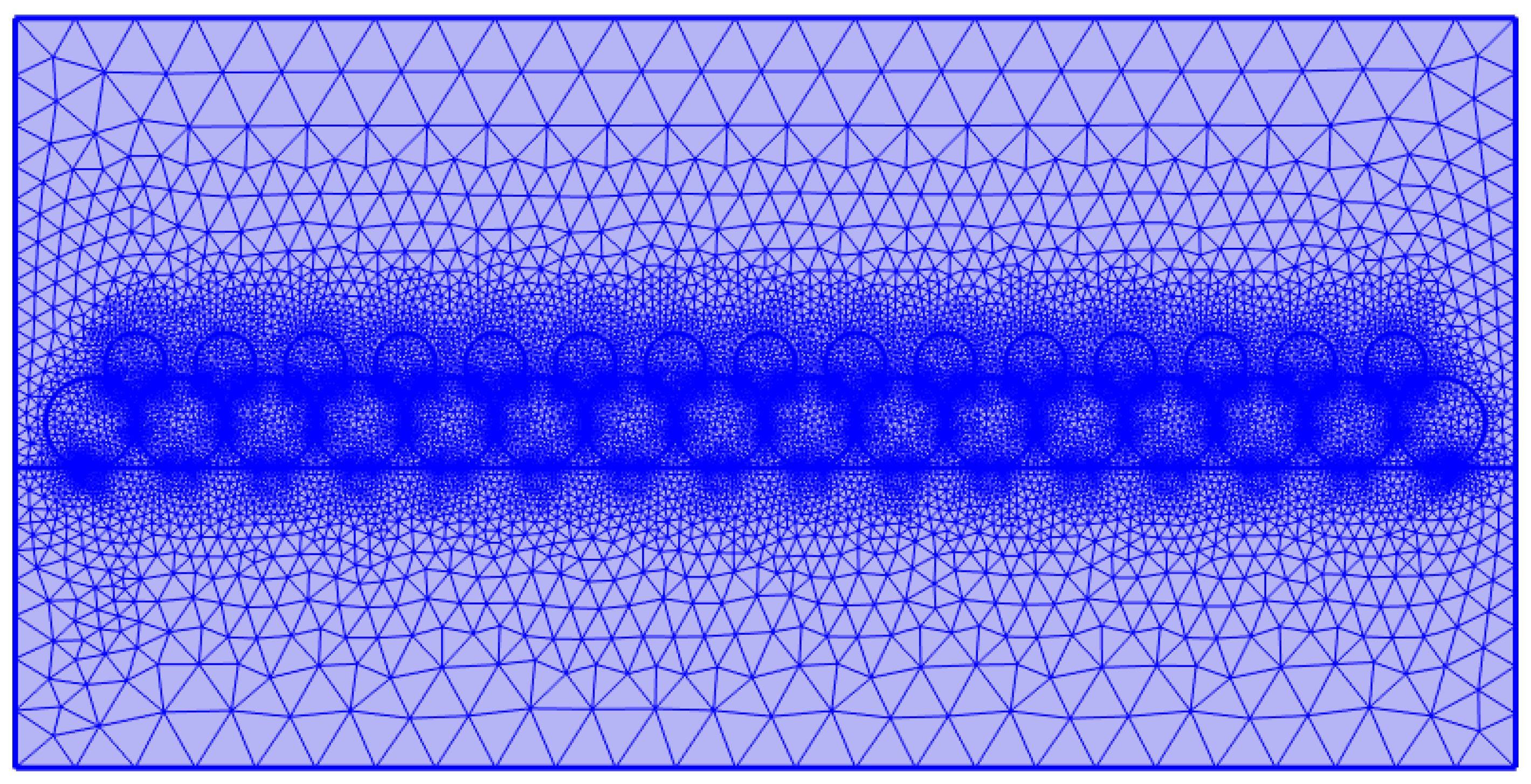 Materials 18 03183 g004