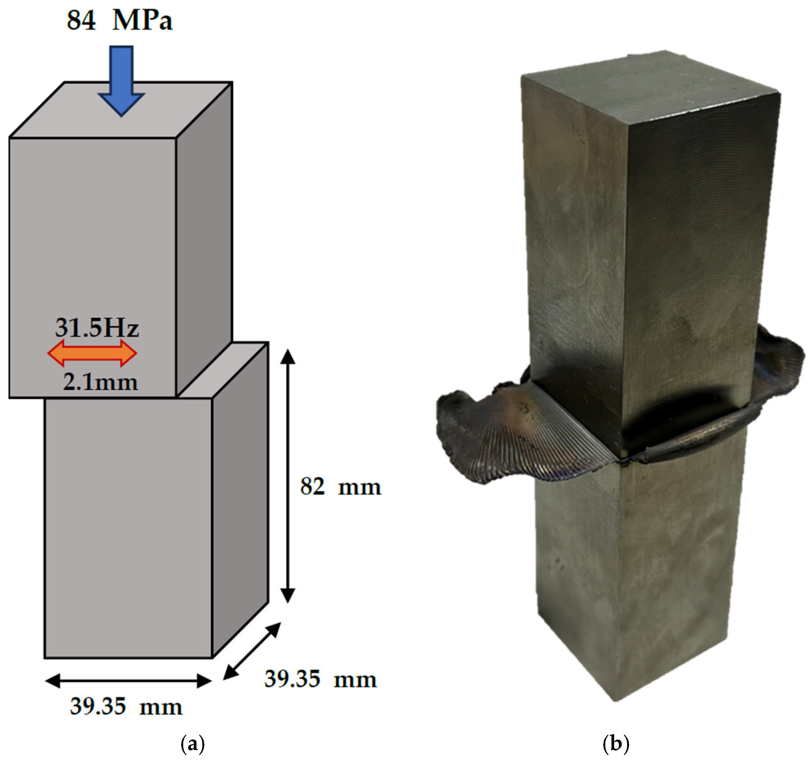 Materials 18 03285 g001