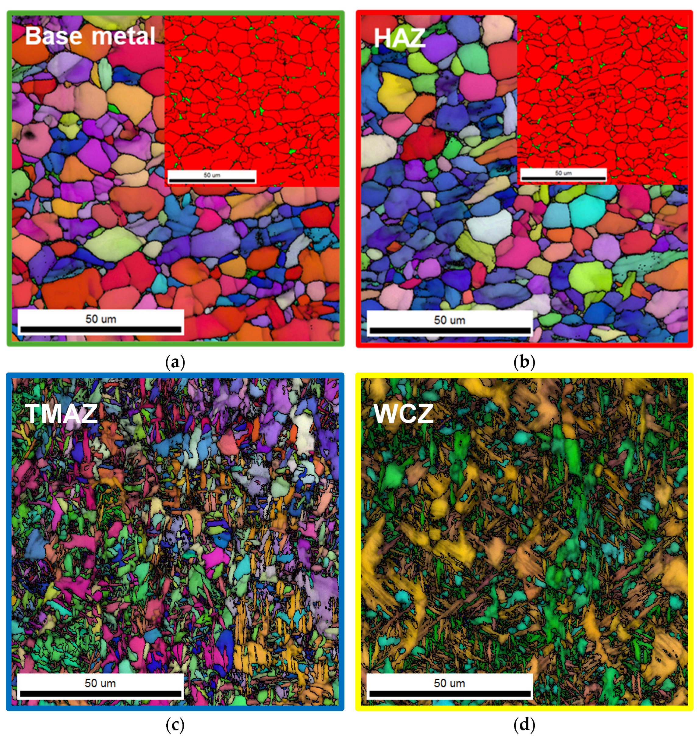 Materials 18 03285 g006