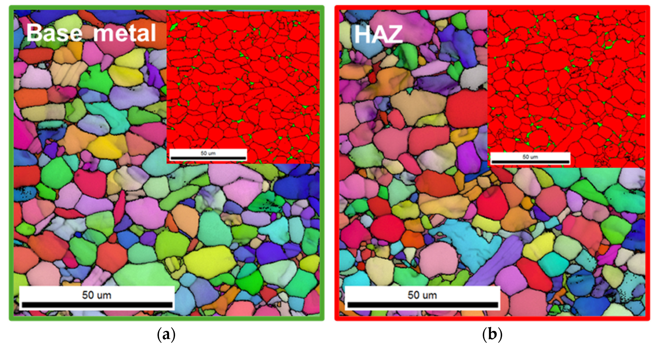 Materials 18 03285 g007a