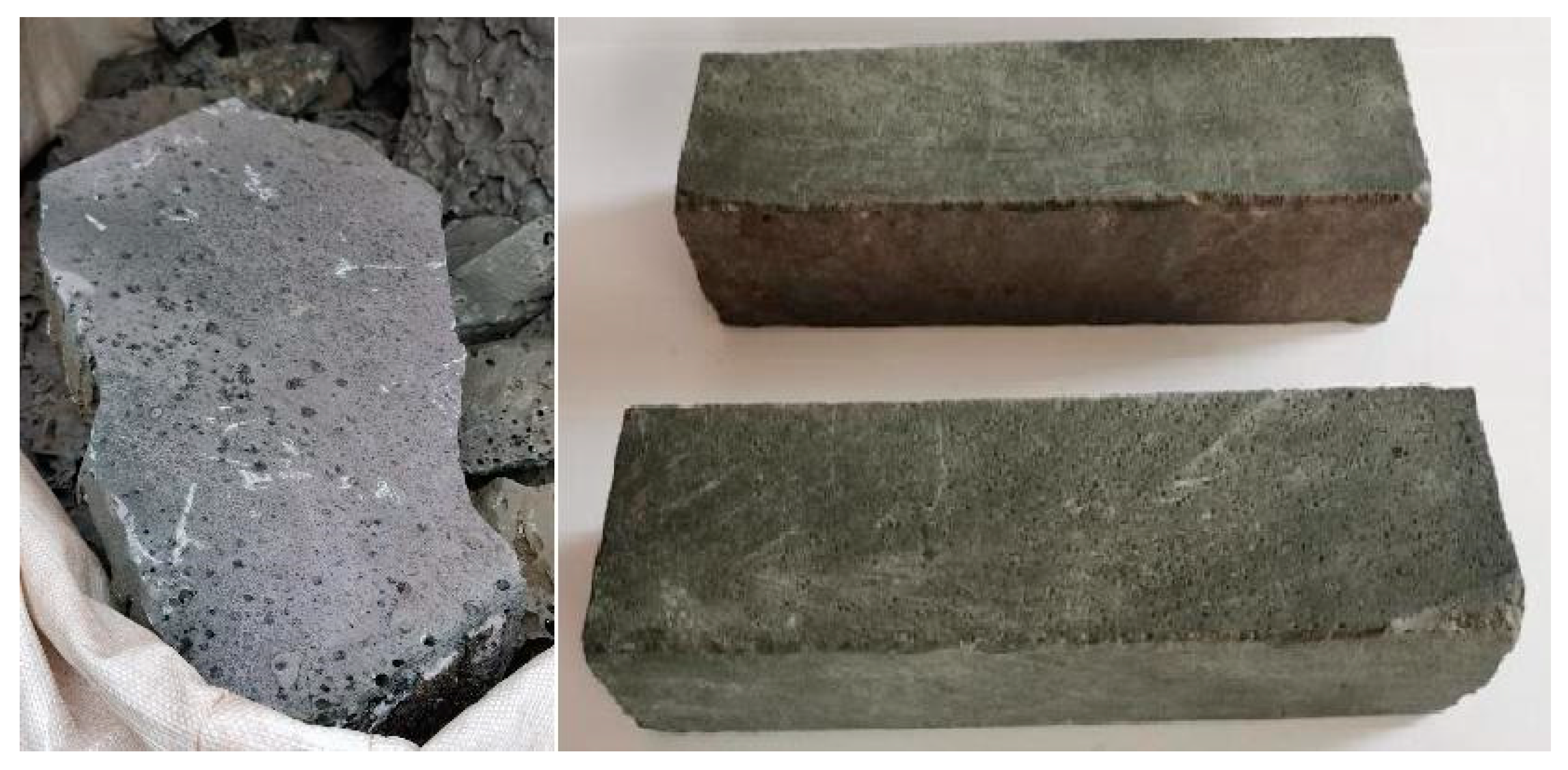 Materials 18 03288 g019