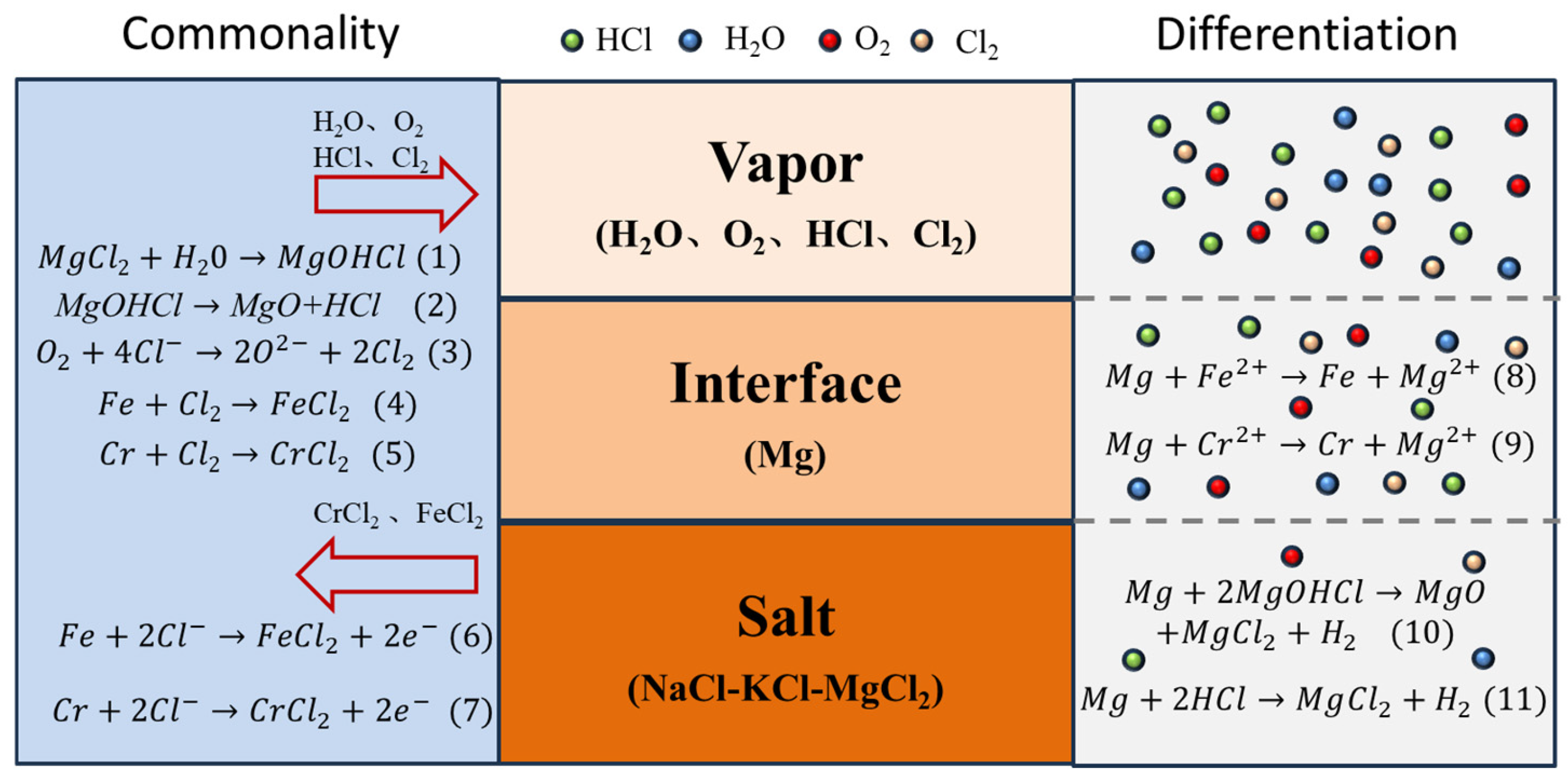 Materials 18 03412 g007