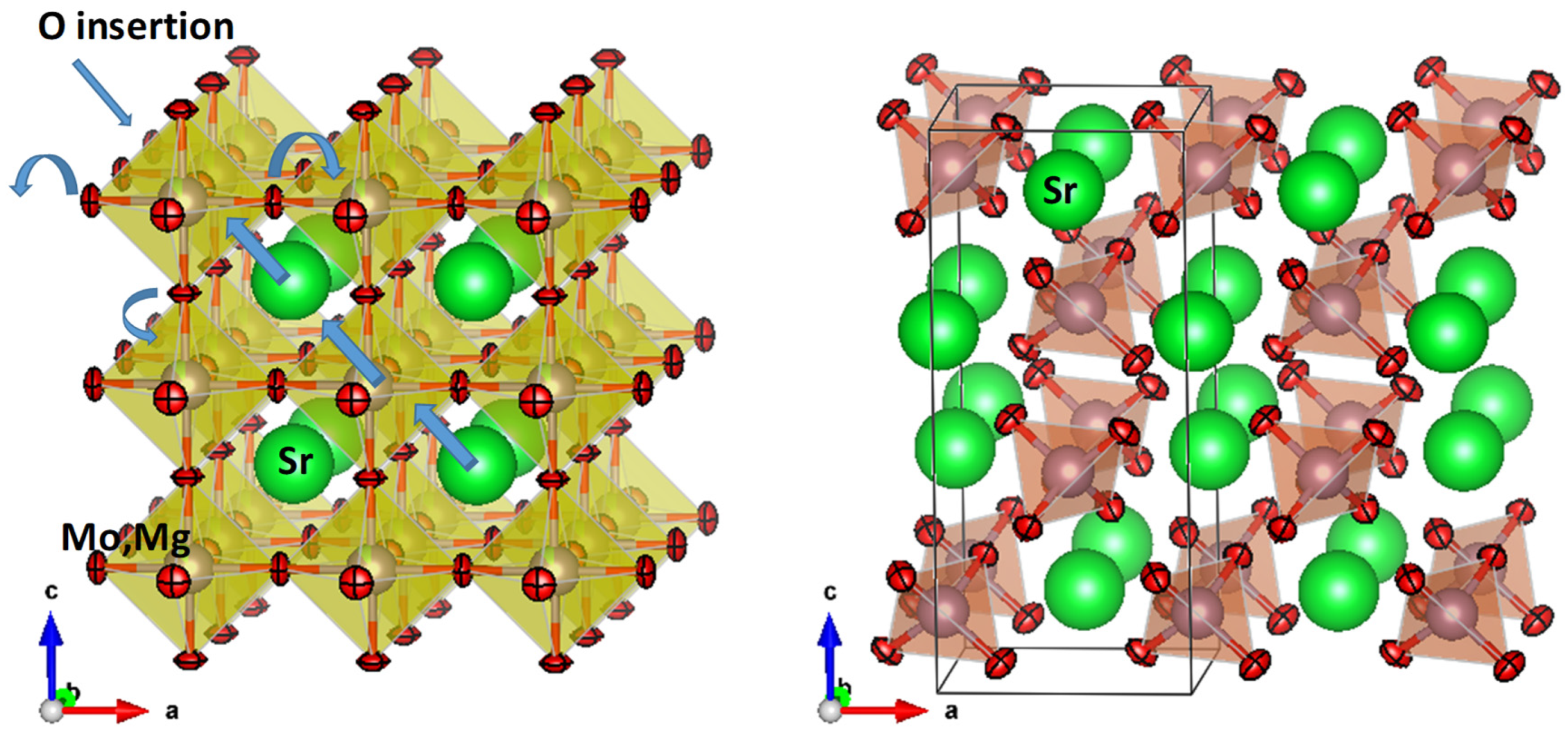 Materials 18 03424 g003