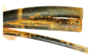 Materials 18 03460 i001