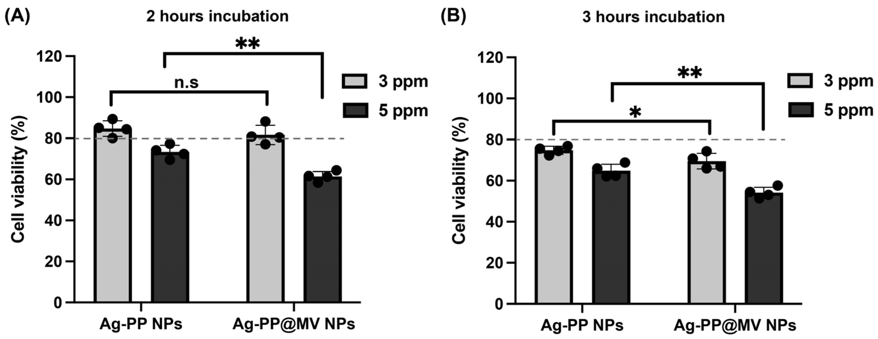 Materials 18 03470 g005
