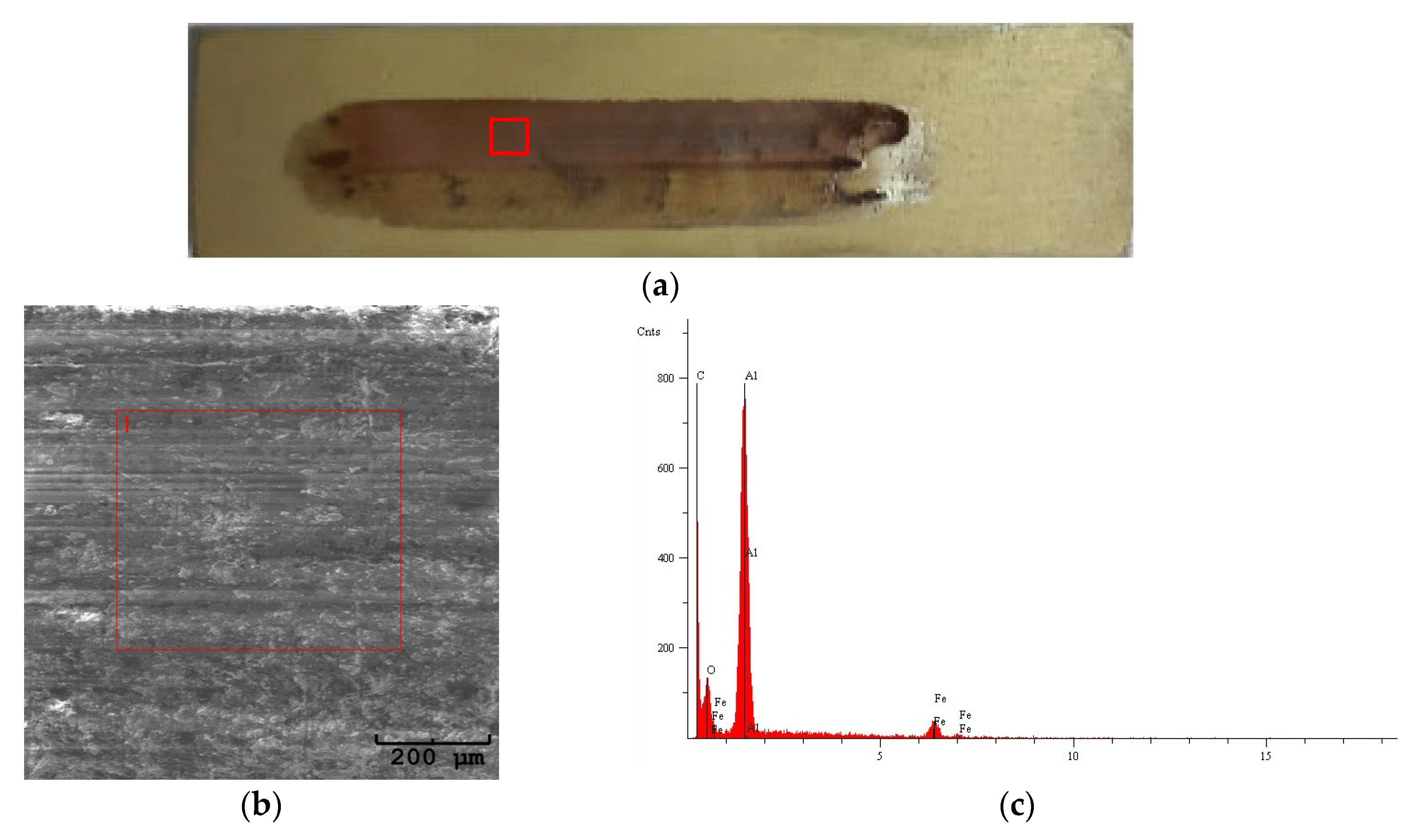 Materials 18 03471 g005