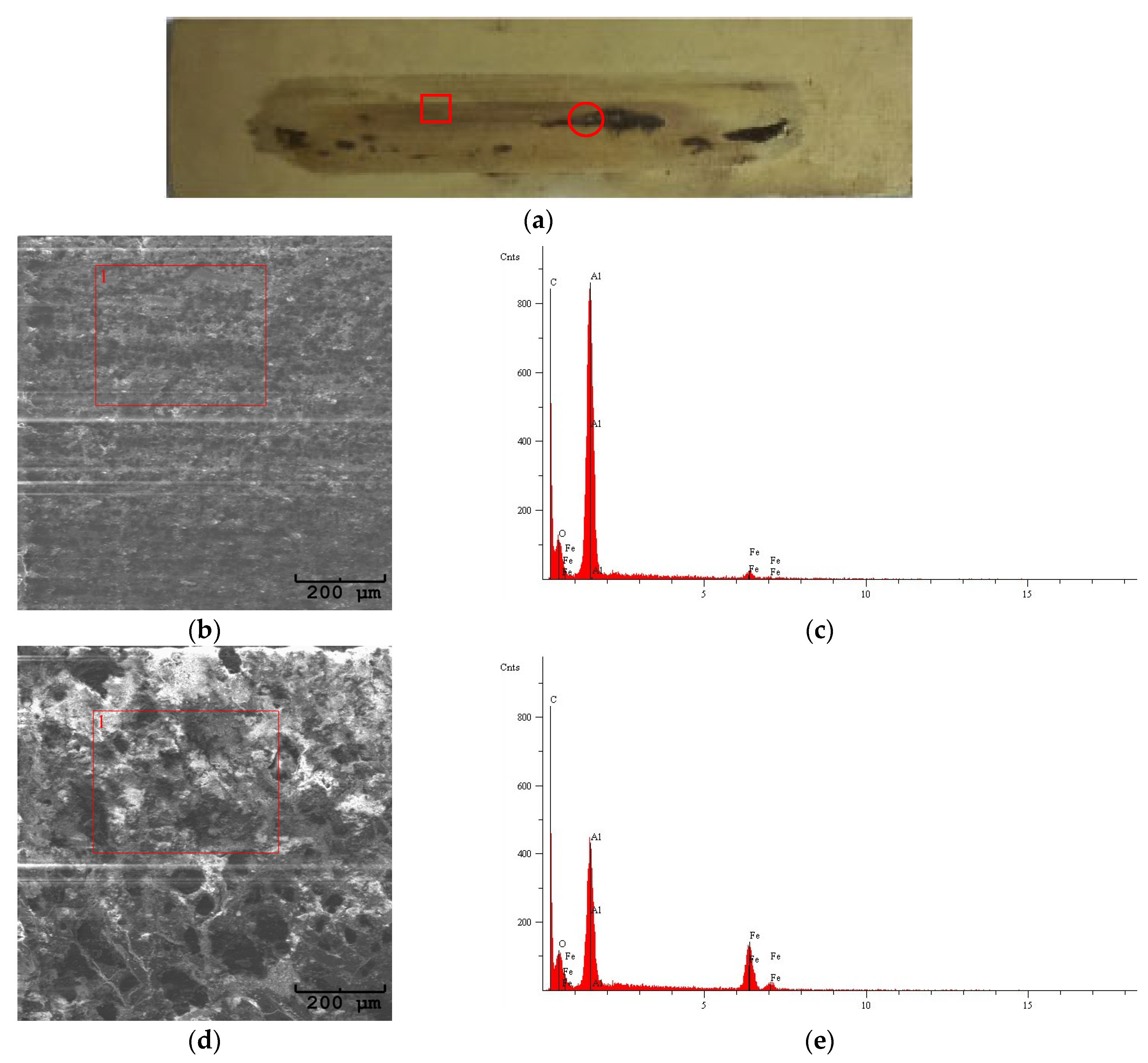 Materials 18 03471 g006