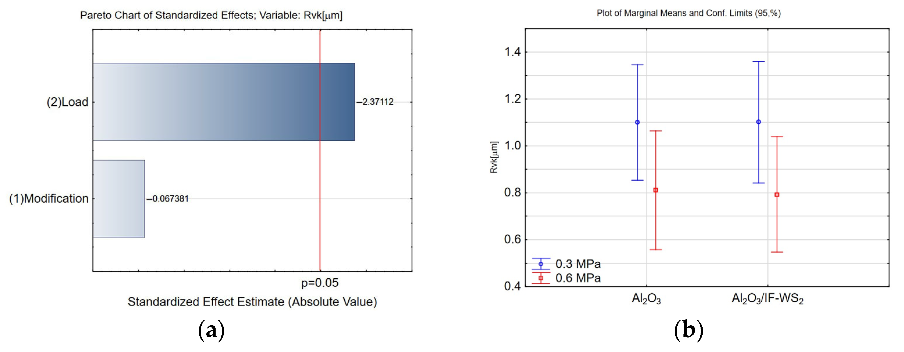 Materials 18 03471 g011