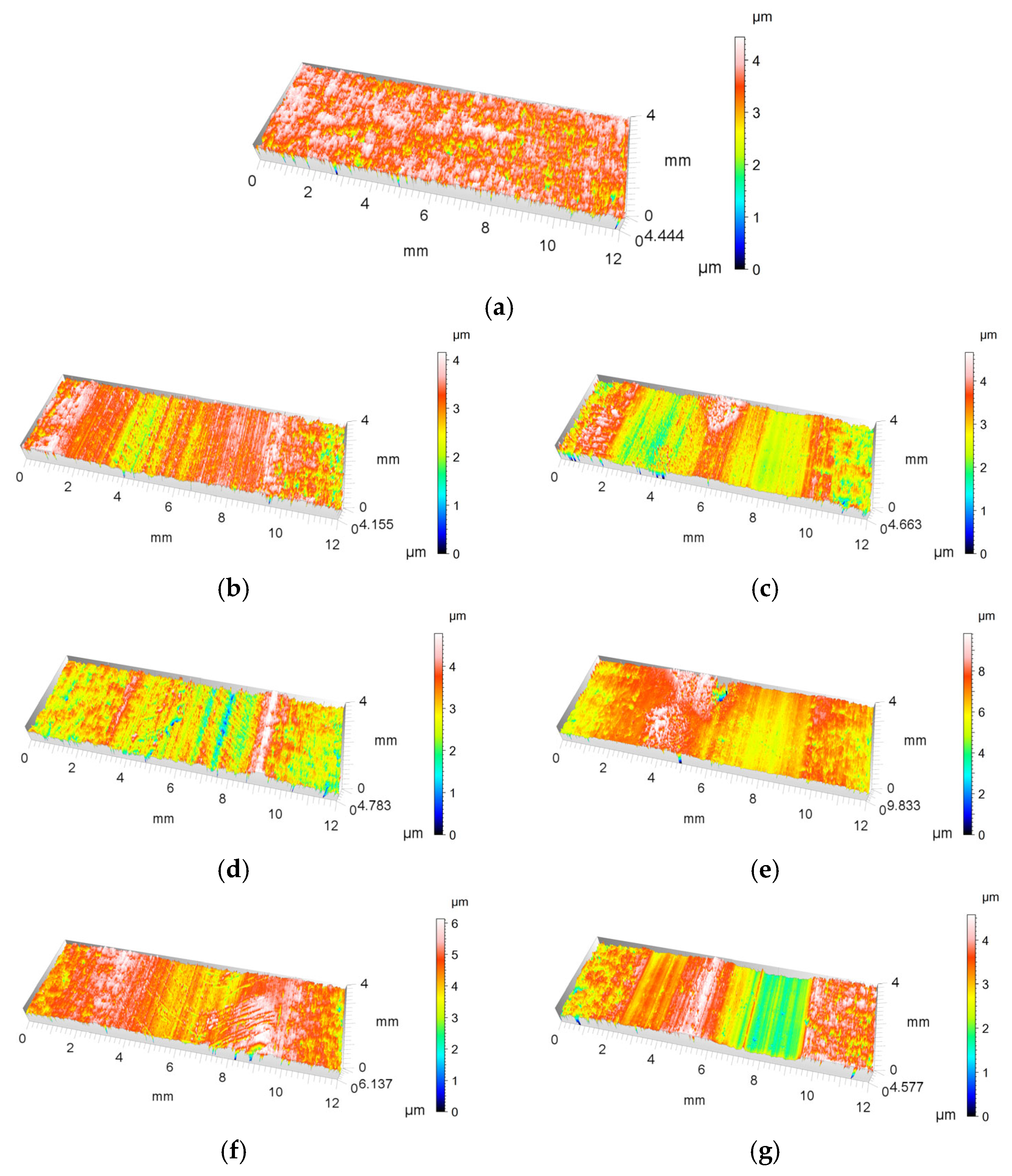 Materials 18 03471 g014a