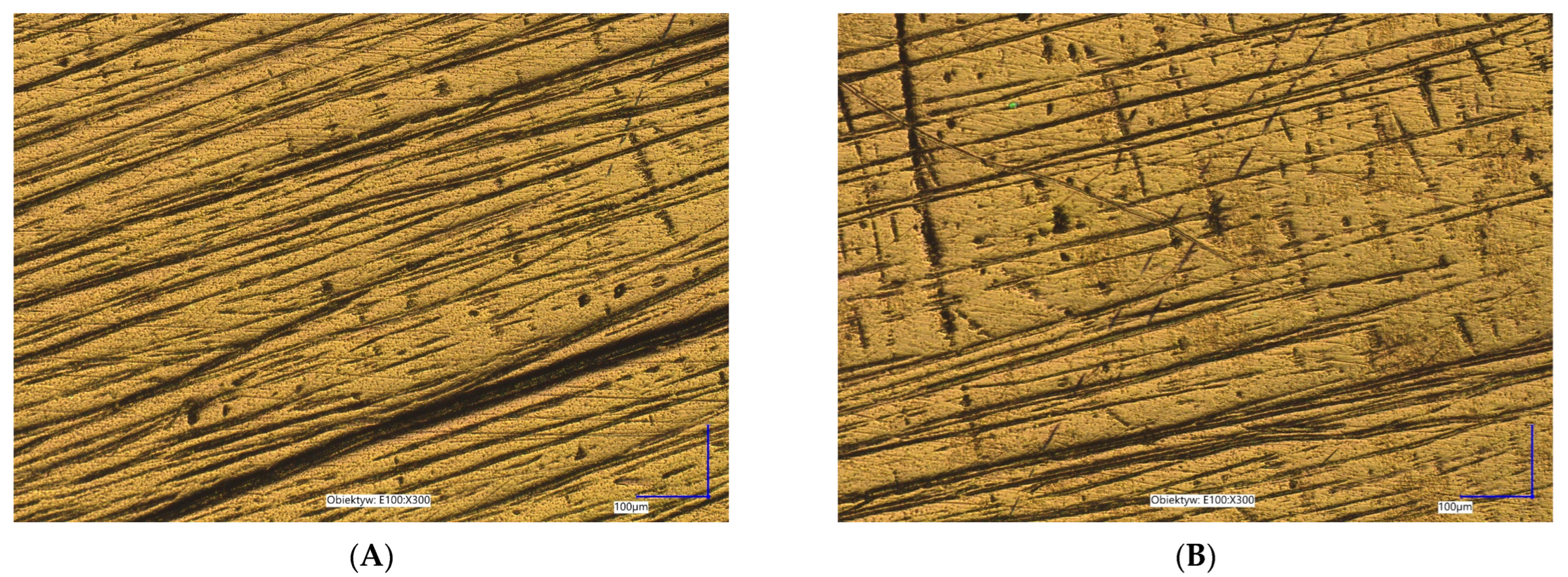 Materials 18 03567 g003a