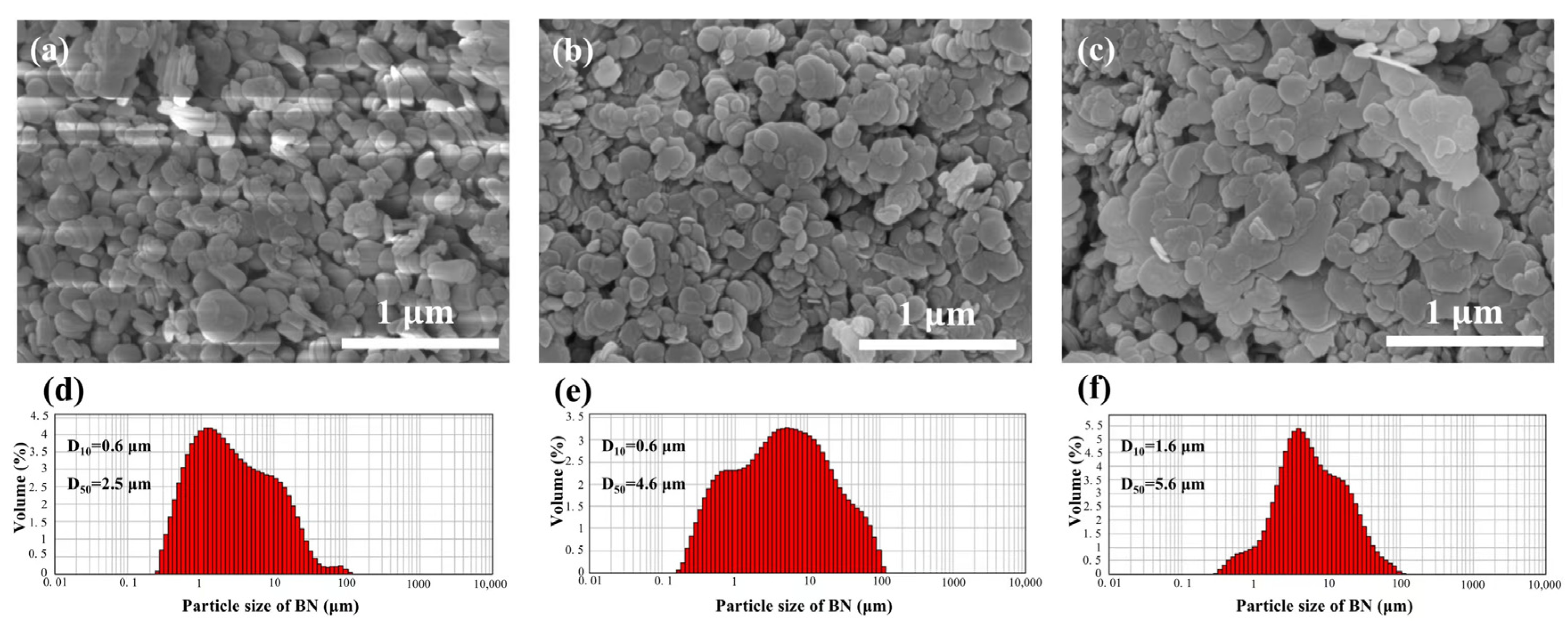 Materials 18 03573 g001