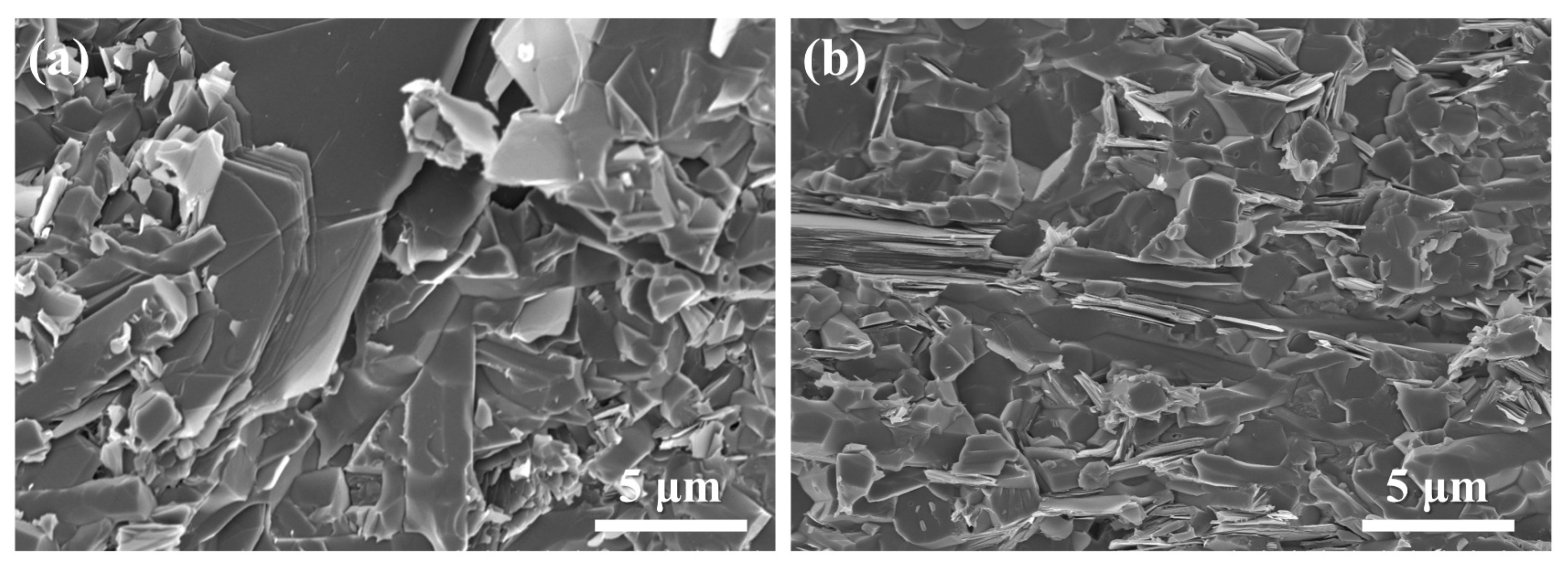 Materials 18 03573 g010
