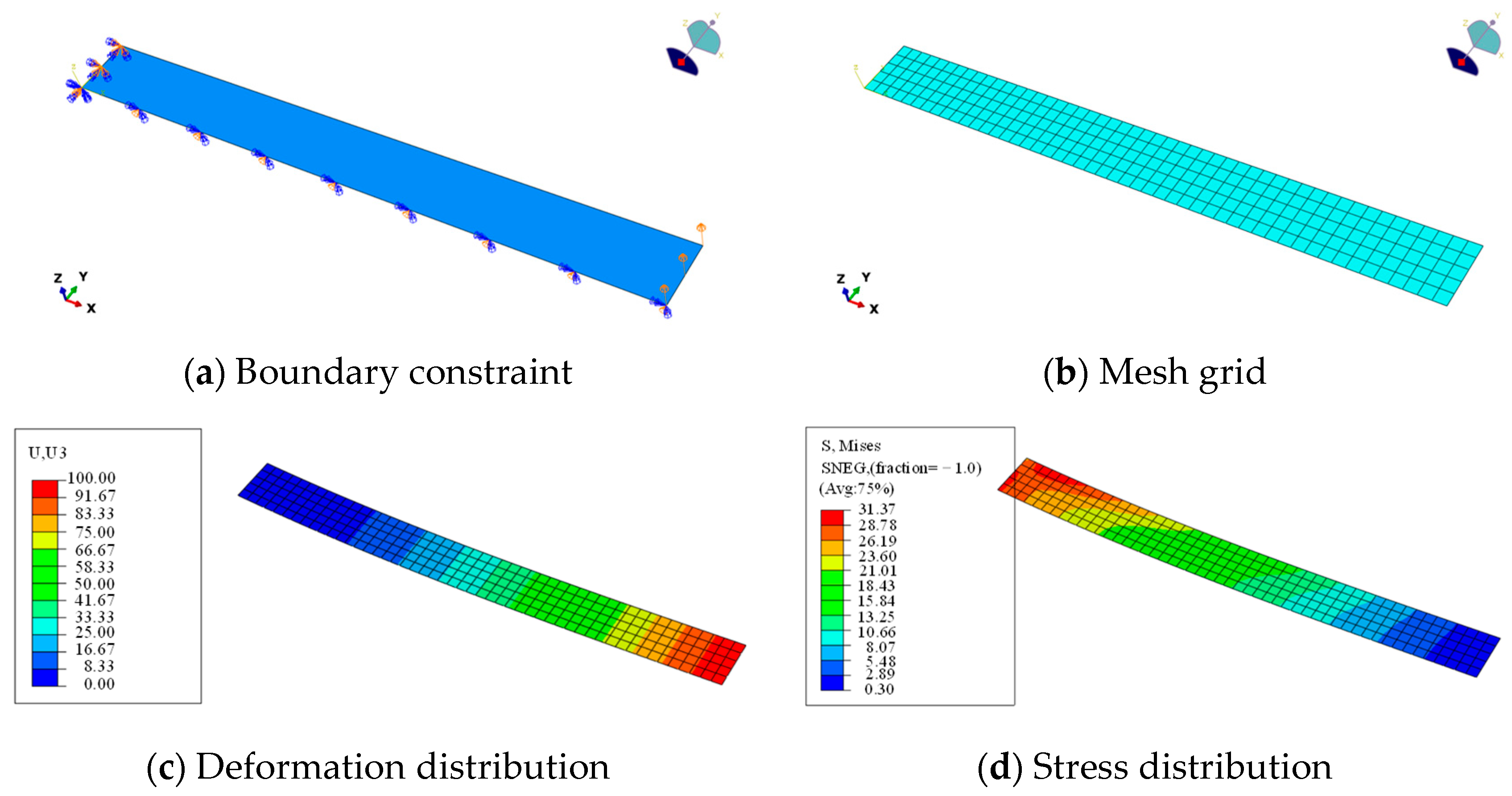 Materials 18 03593 g003